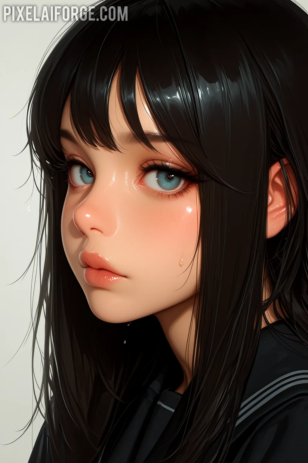 La-Belleza-De-Una-Estrella-Mia-Malkova_5