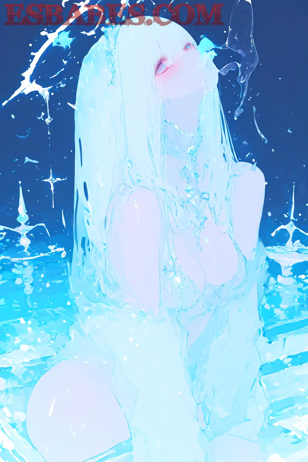 La-Belleza-De-Una-Rubia-Moderna_9