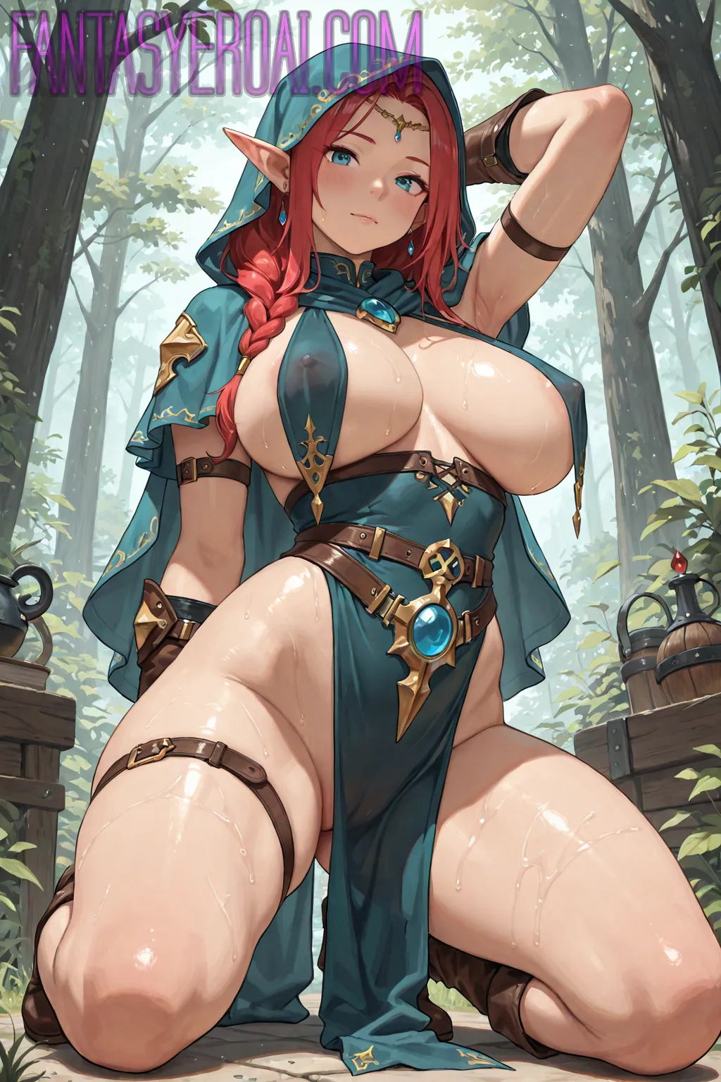 La-Belleza-Del-Jade_6