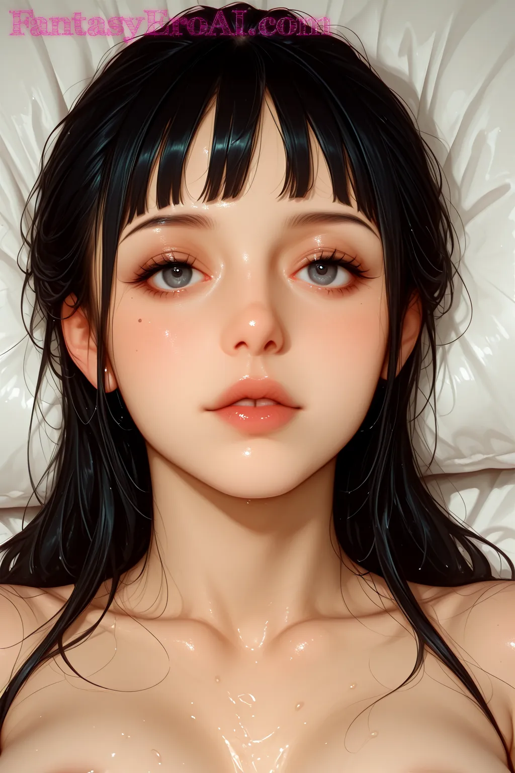 La-Belleza-Del-Jade_9