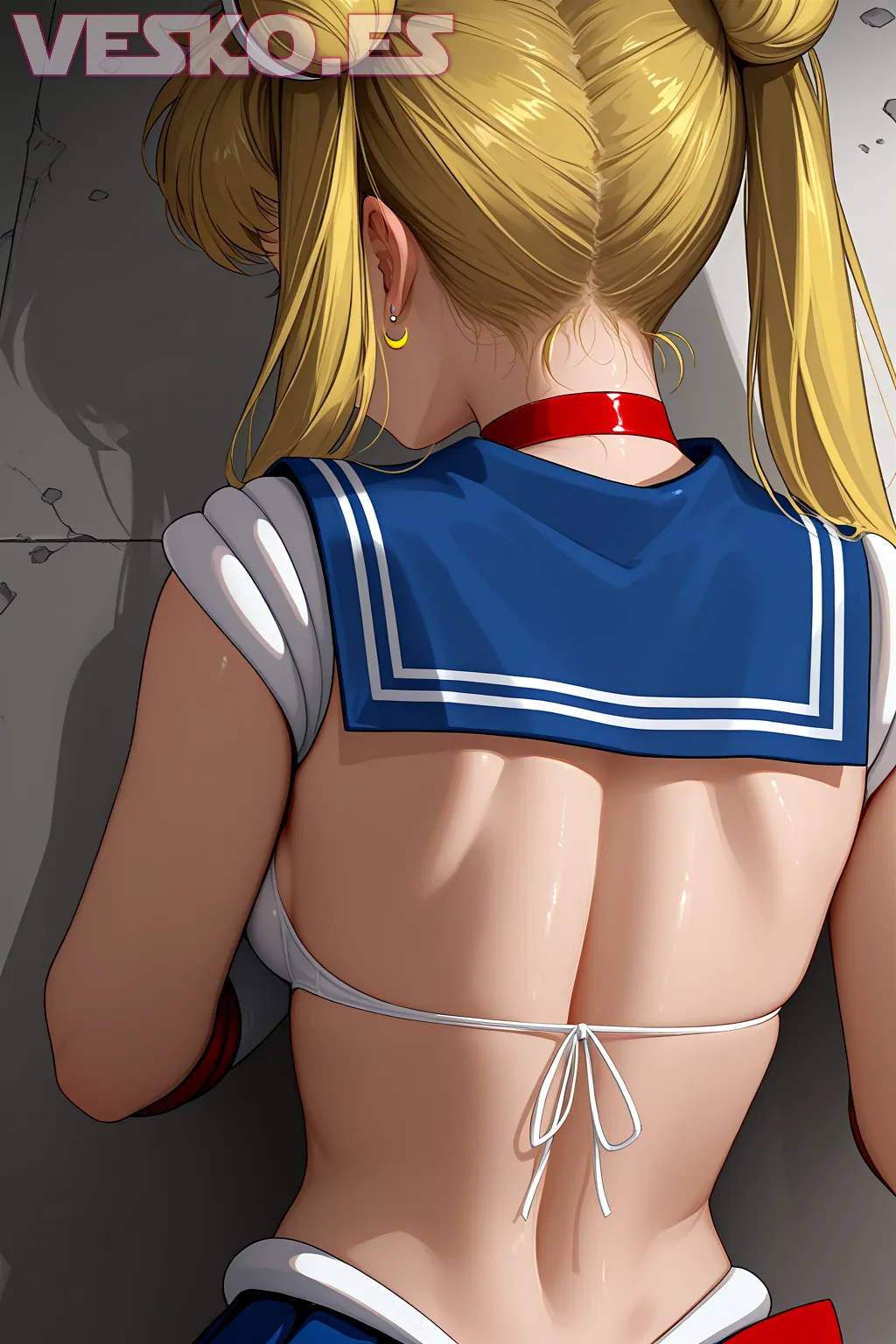 La-Belleza-Erotica-De-Las-Mujeres-Guapas_4