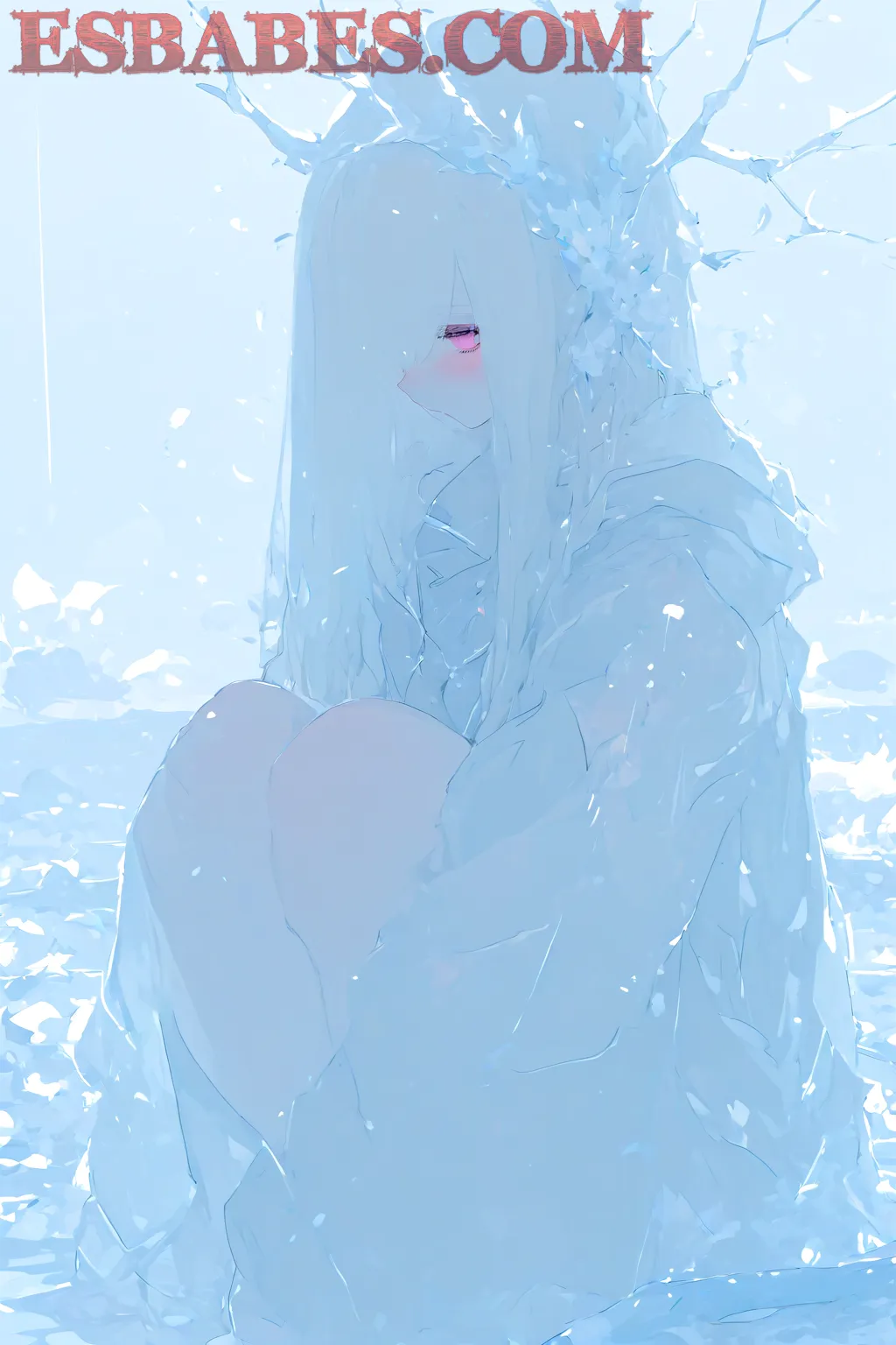 La-Belleza-Femenina_1