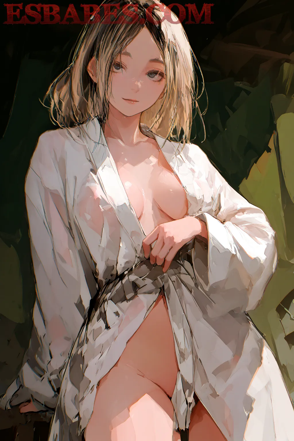 La-Belleza-Femenina_8