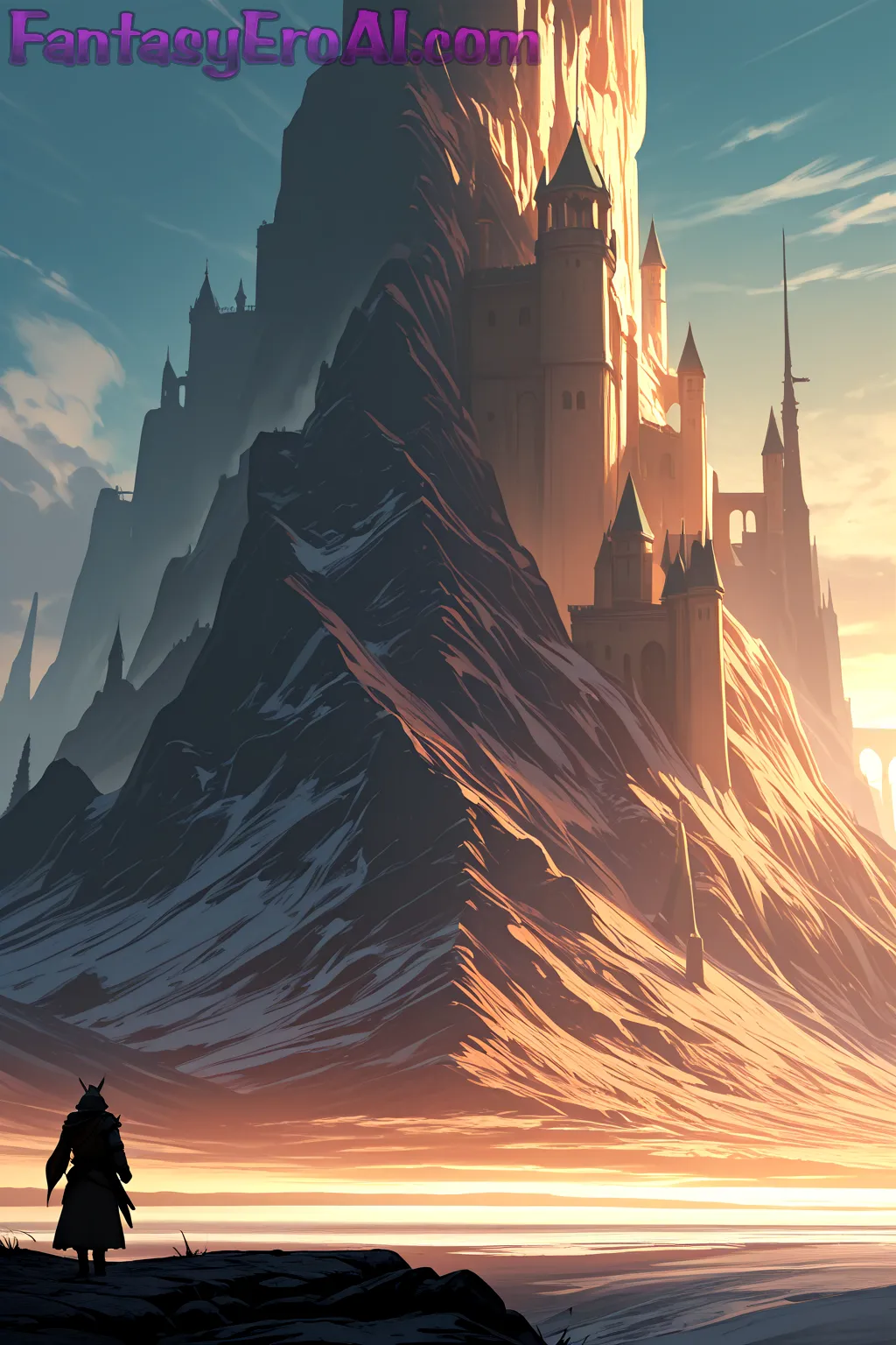 La-Belleza-Improvisada-De-Las-Chicas-Amateur_2