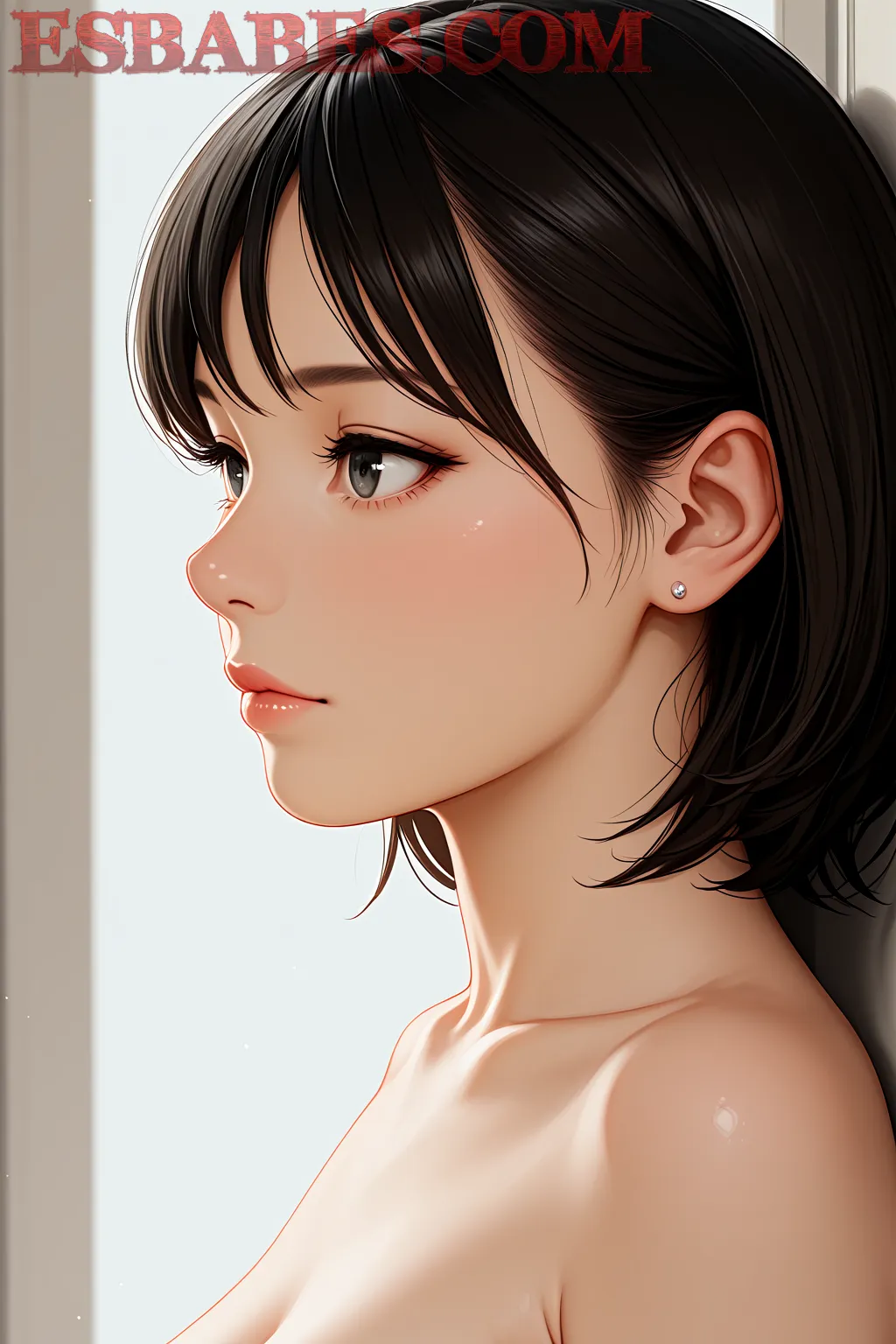 La-Belleza-Incomparable-De-Las-Desnudas-Chicas-Hungaras_3