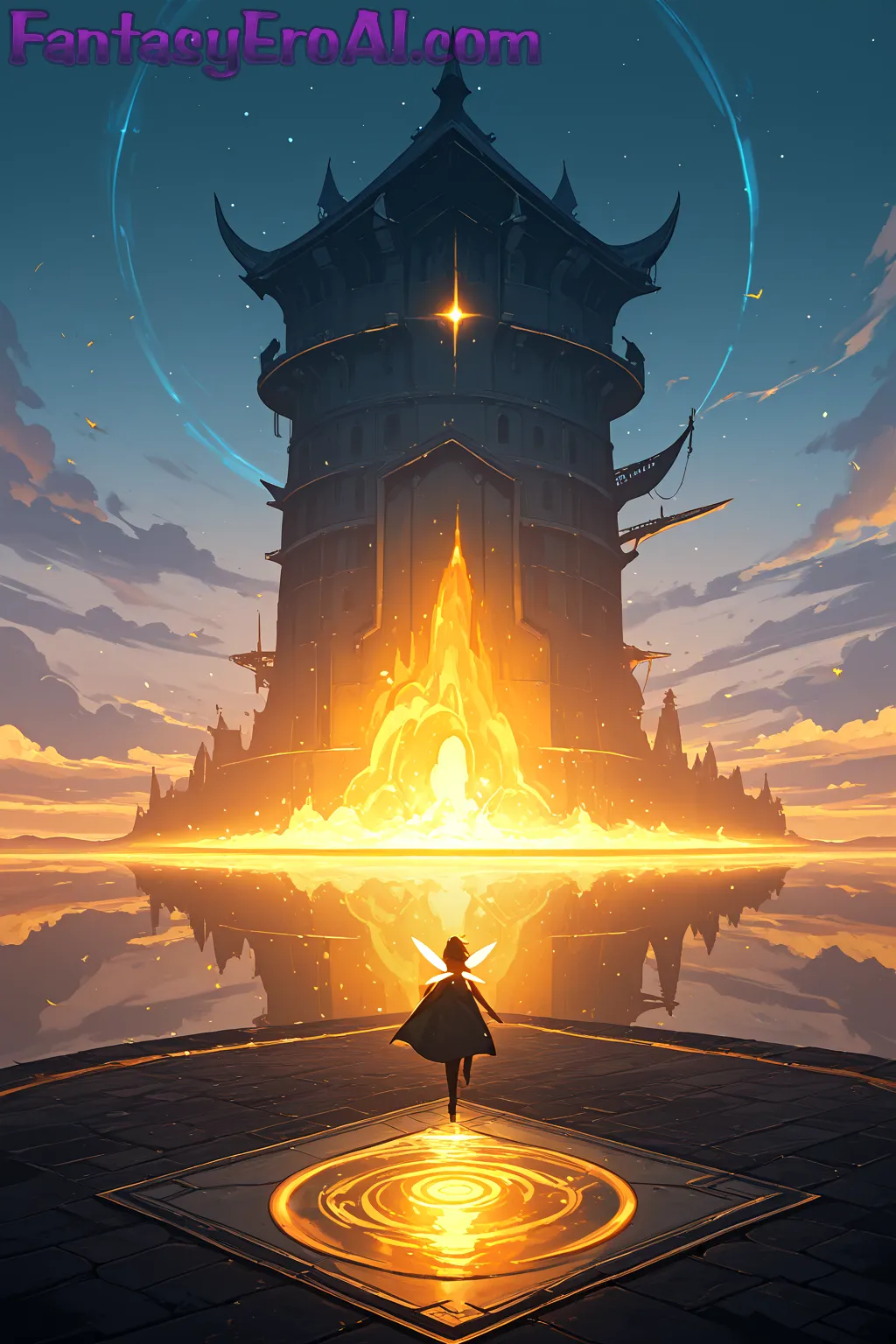 La-Belleza-Natural-Anna-Katharina_6