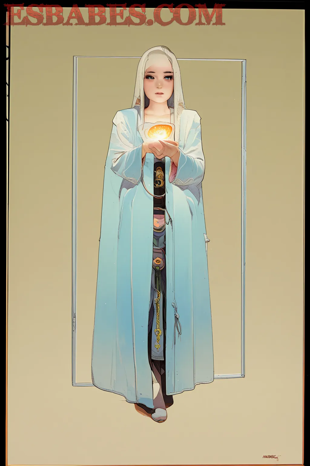 La-Belleza-Natural-Carolina-Fornelli_5