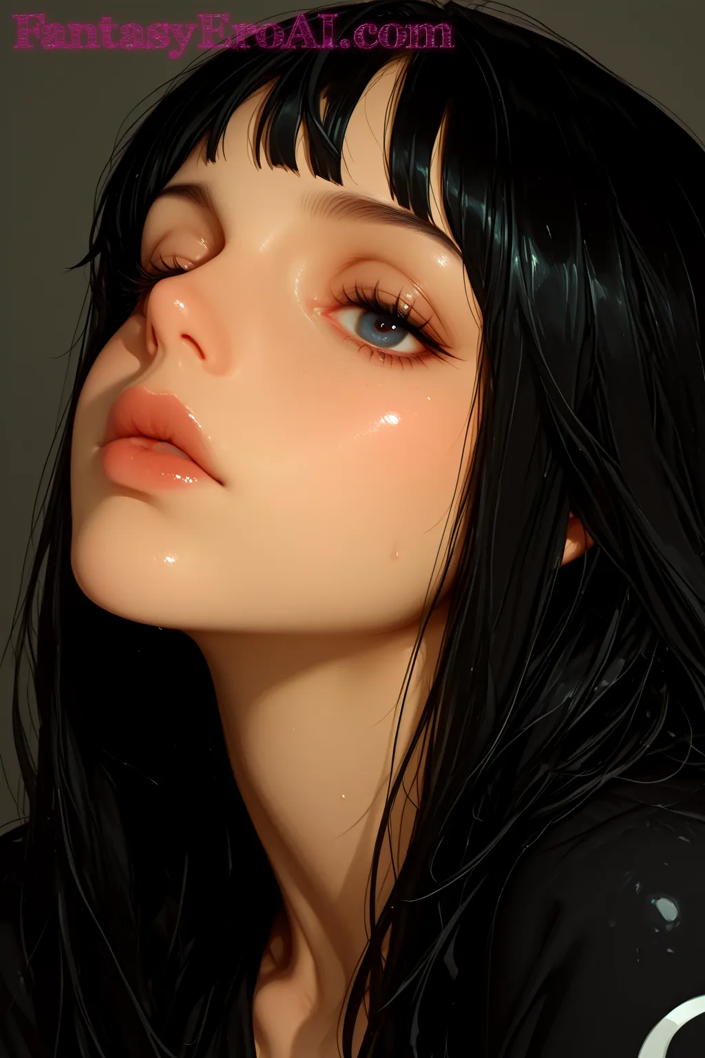 La-Belleza-Natural-Cassie-Brown_1