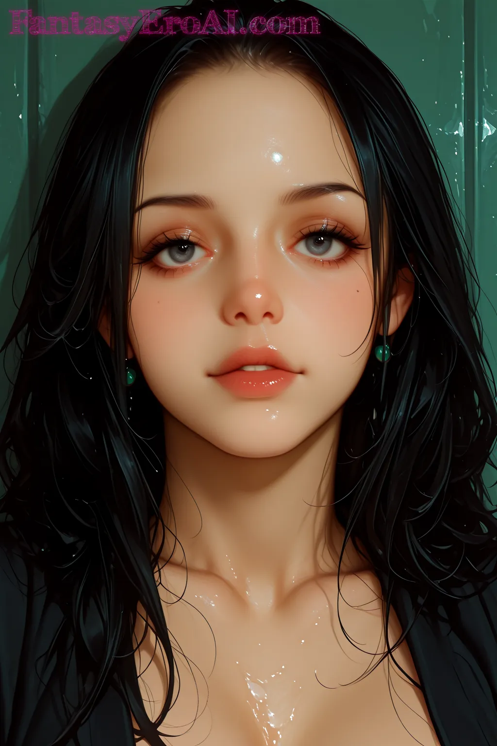 La-Belleza-Natural-Cassie-Brown_3