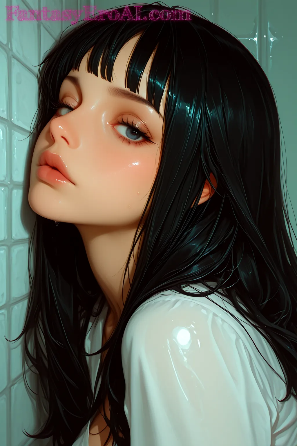 La-Belleza-Natural-Catherine-Timokhina_4