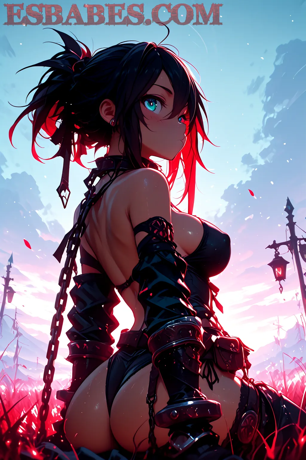 La-Belleza-Natural-De-Alex-Coal_2