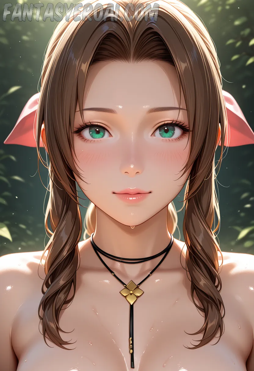 La-Belleza-Natural-De-Amanda-Cerny_4