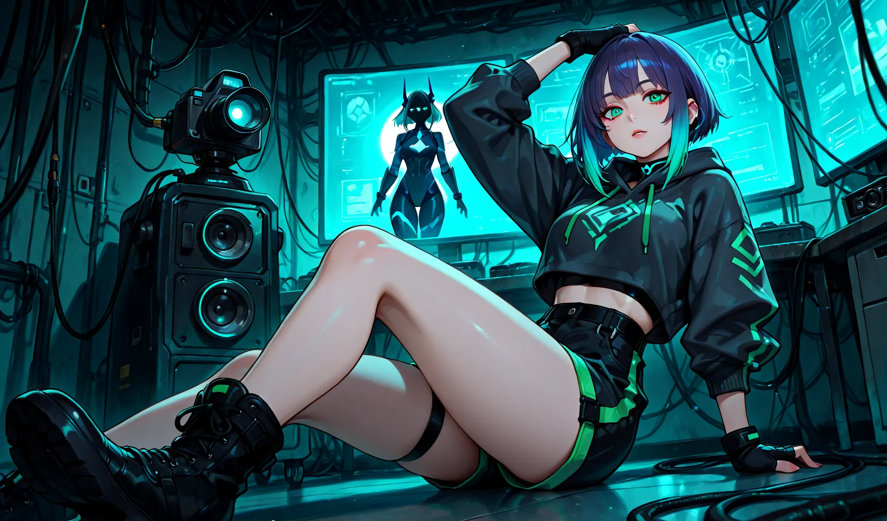 La-Belleza-Natural-De-Helena-Mankowska_9