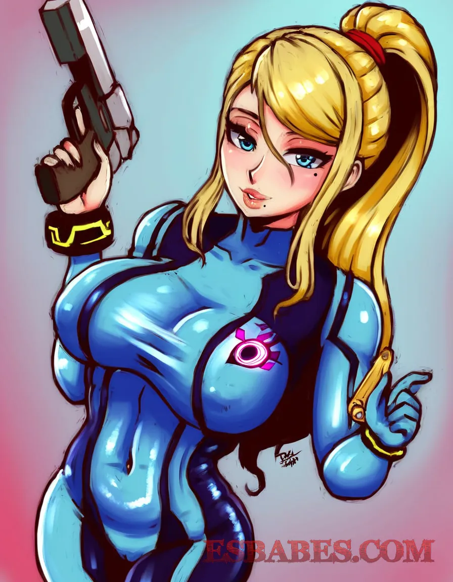 La Belleza Natural De Las Asiáticas Desnudas