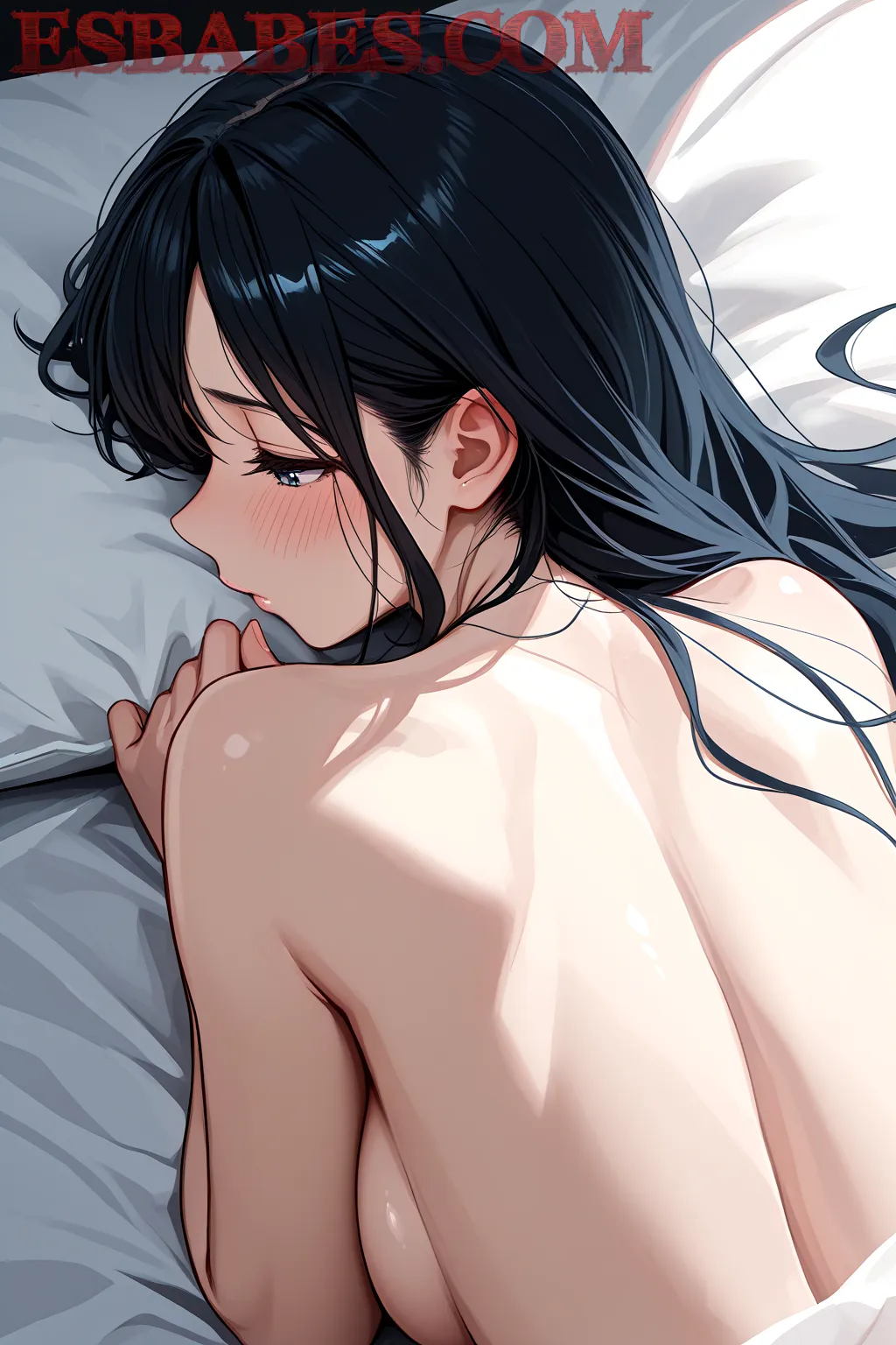 La-Belleza-Natural-De-Lucy-Wells_5