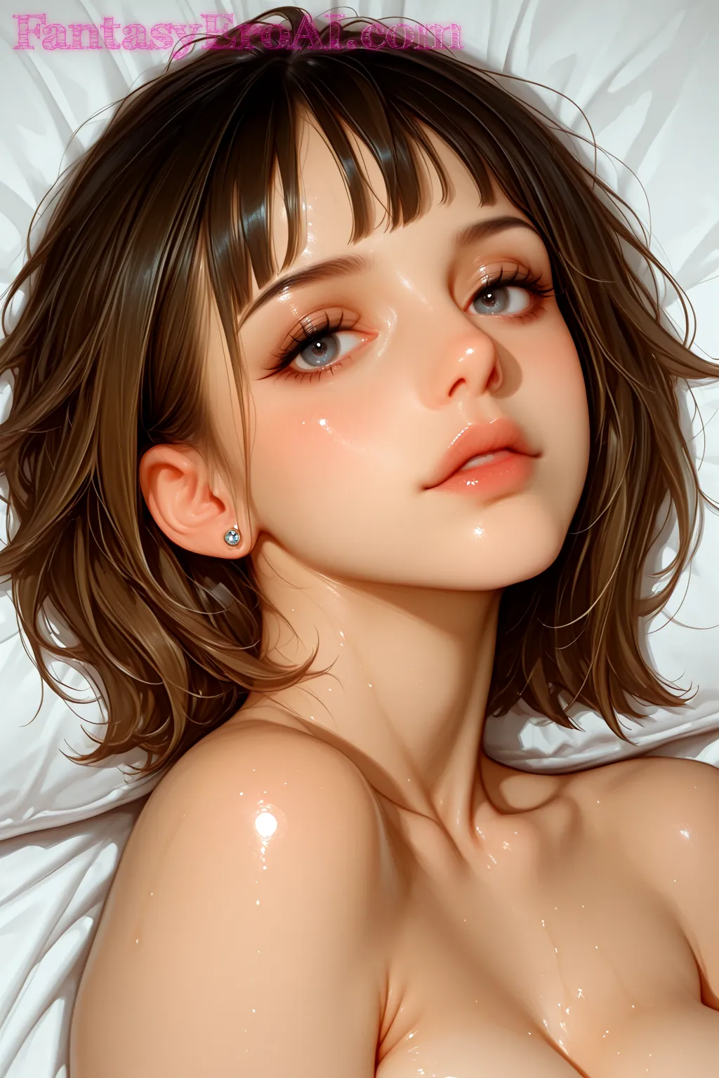 La-Belleza-Natural-De-Minerva-Garcia_3