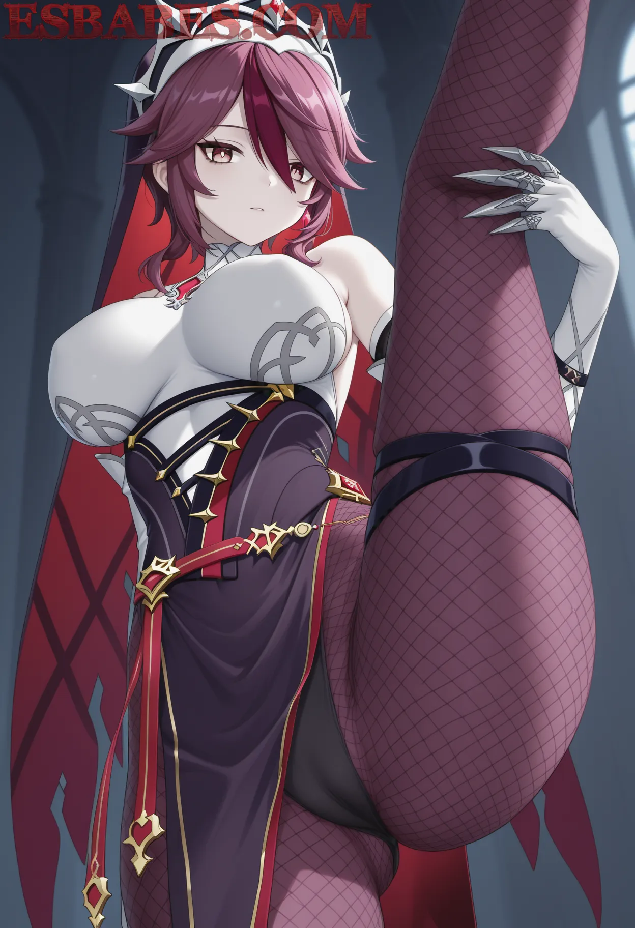 La-Belleza-Natural-De-Minerva-Garcia_6