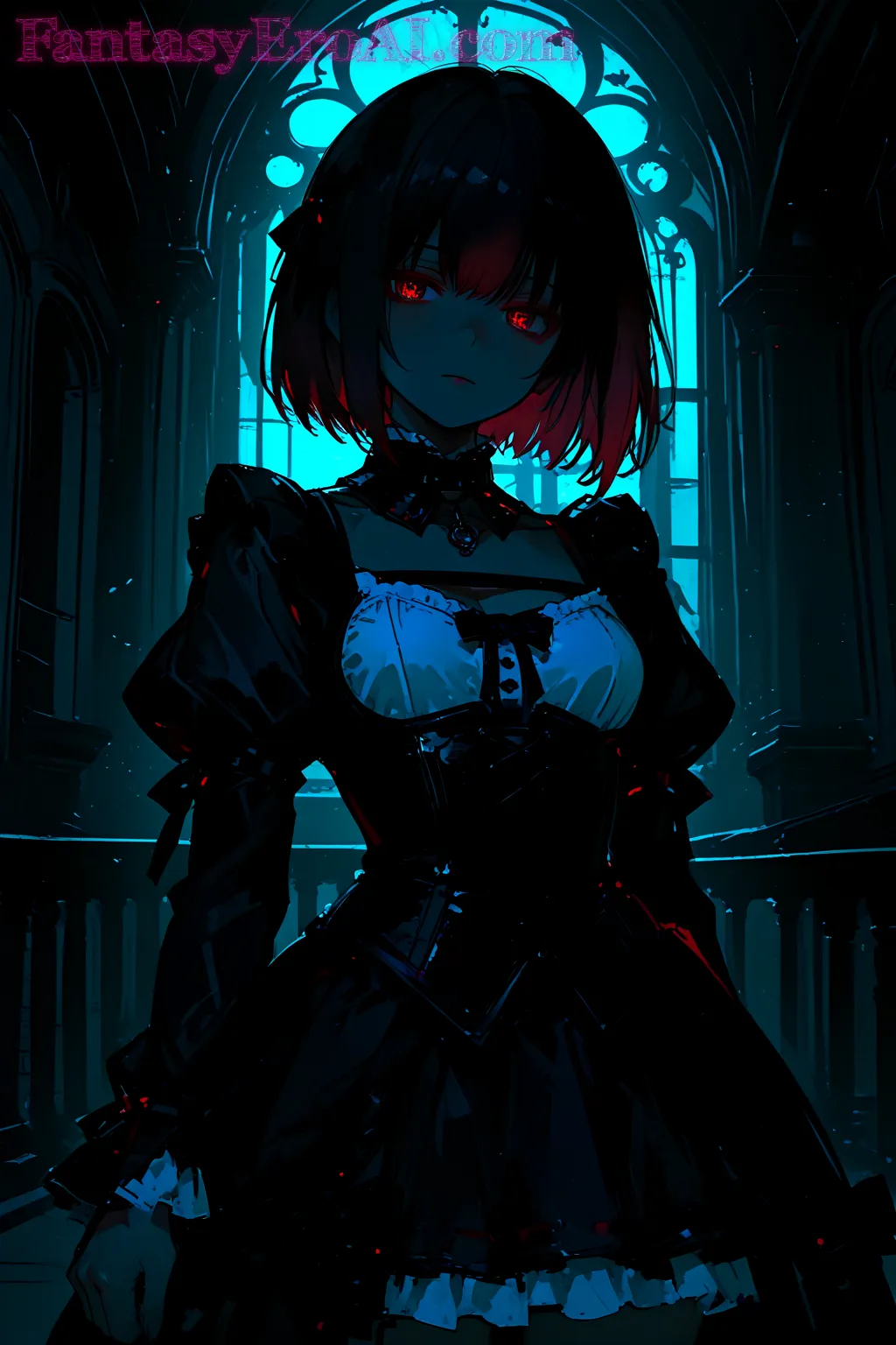 La-Belleza-Natural-De-Selena-Gomez_4