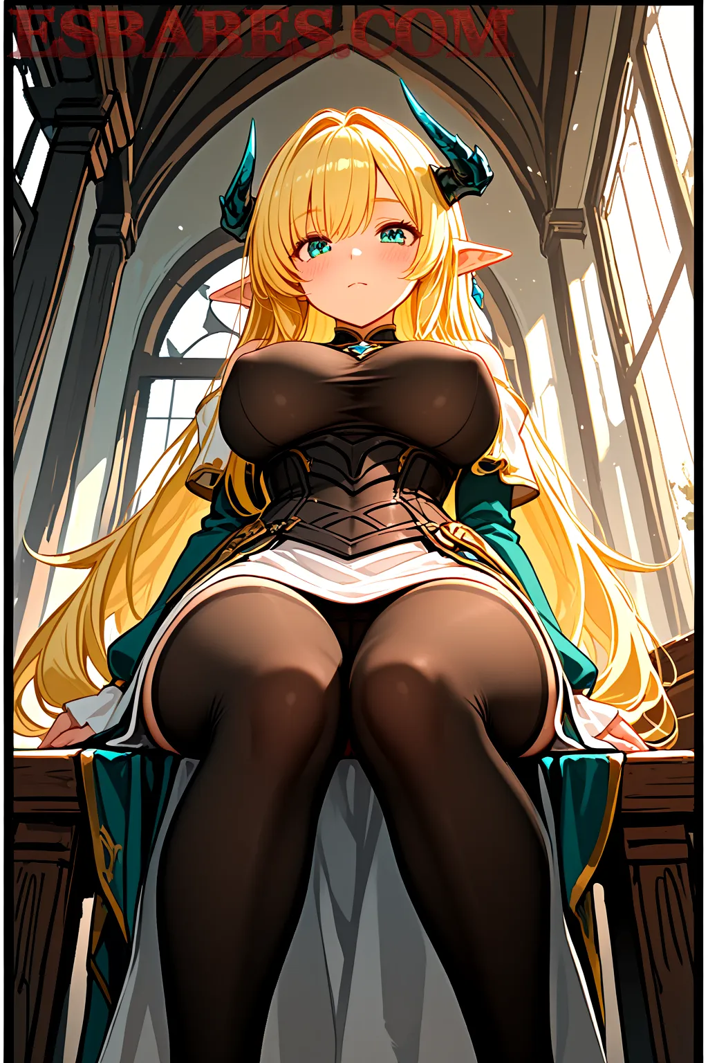 La-Belleza-Natural-De-Stefanny-Agius_6