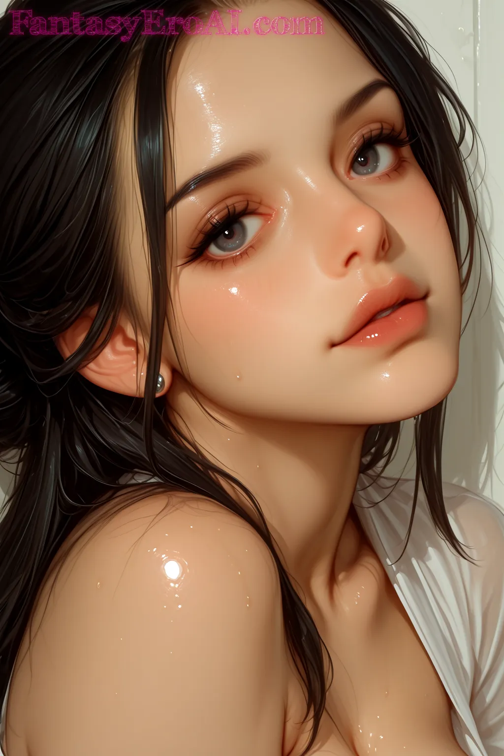 La-Belleza-Natural-De-Valentina-Fradegrada_2