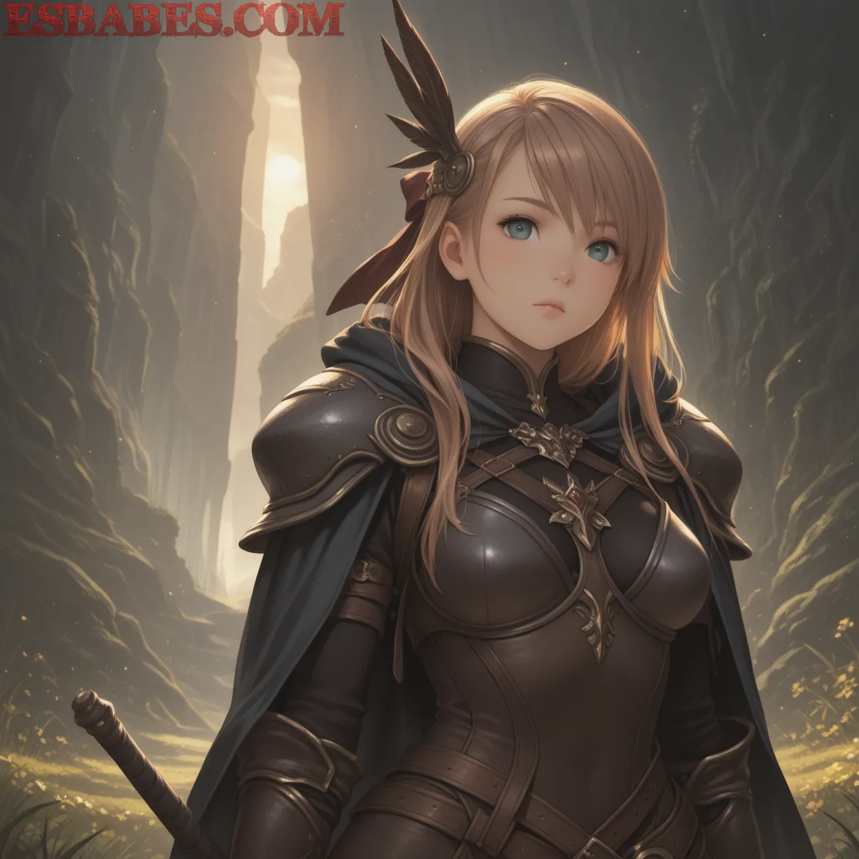 La-Belleza-Natural-De-Valentina-Fradegrada_5