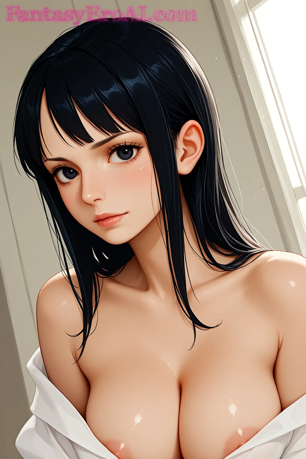 La-Belleza-Natural-Eleonora-Bertoli_8