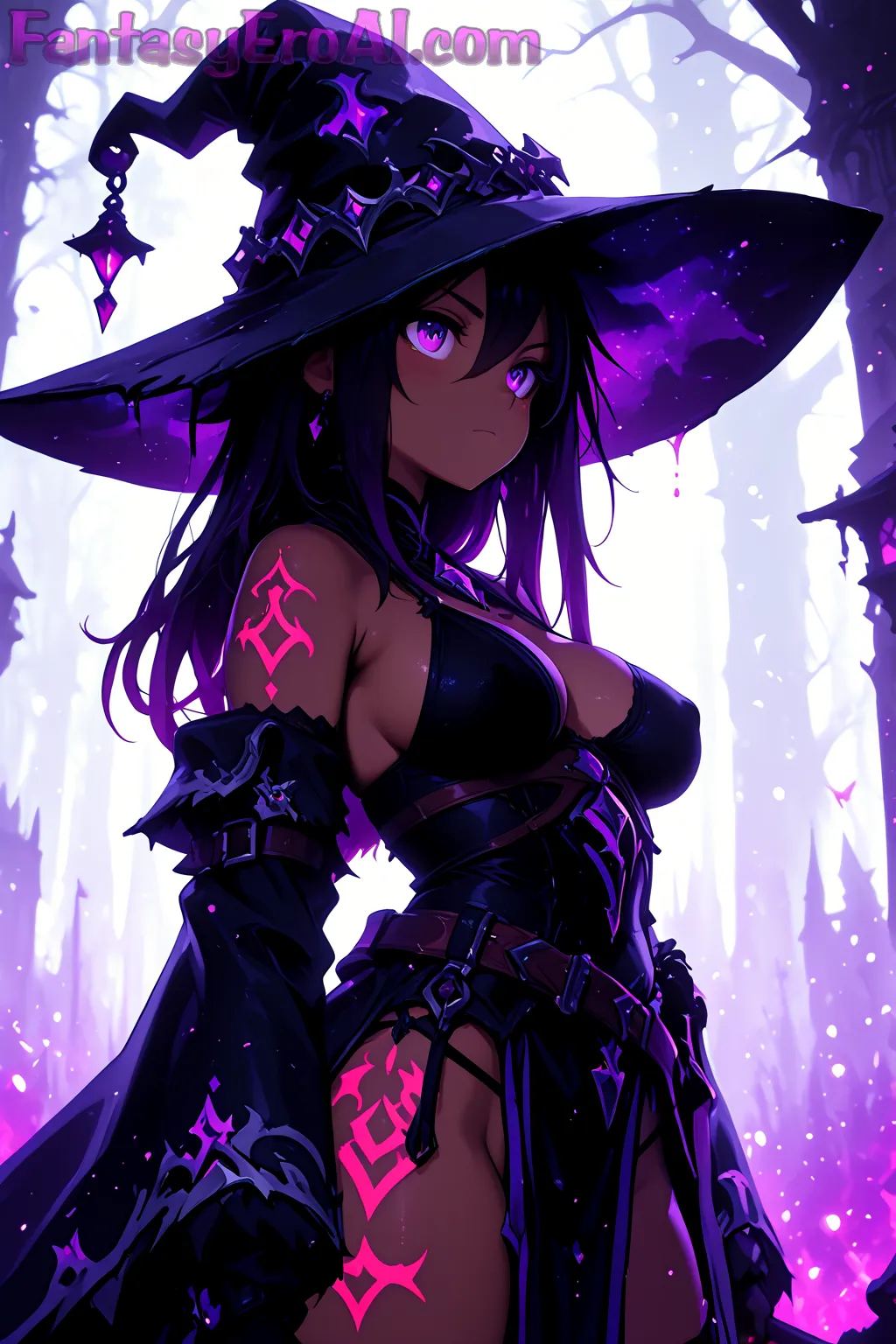 La-Belleza-Natural-Emma-King_4