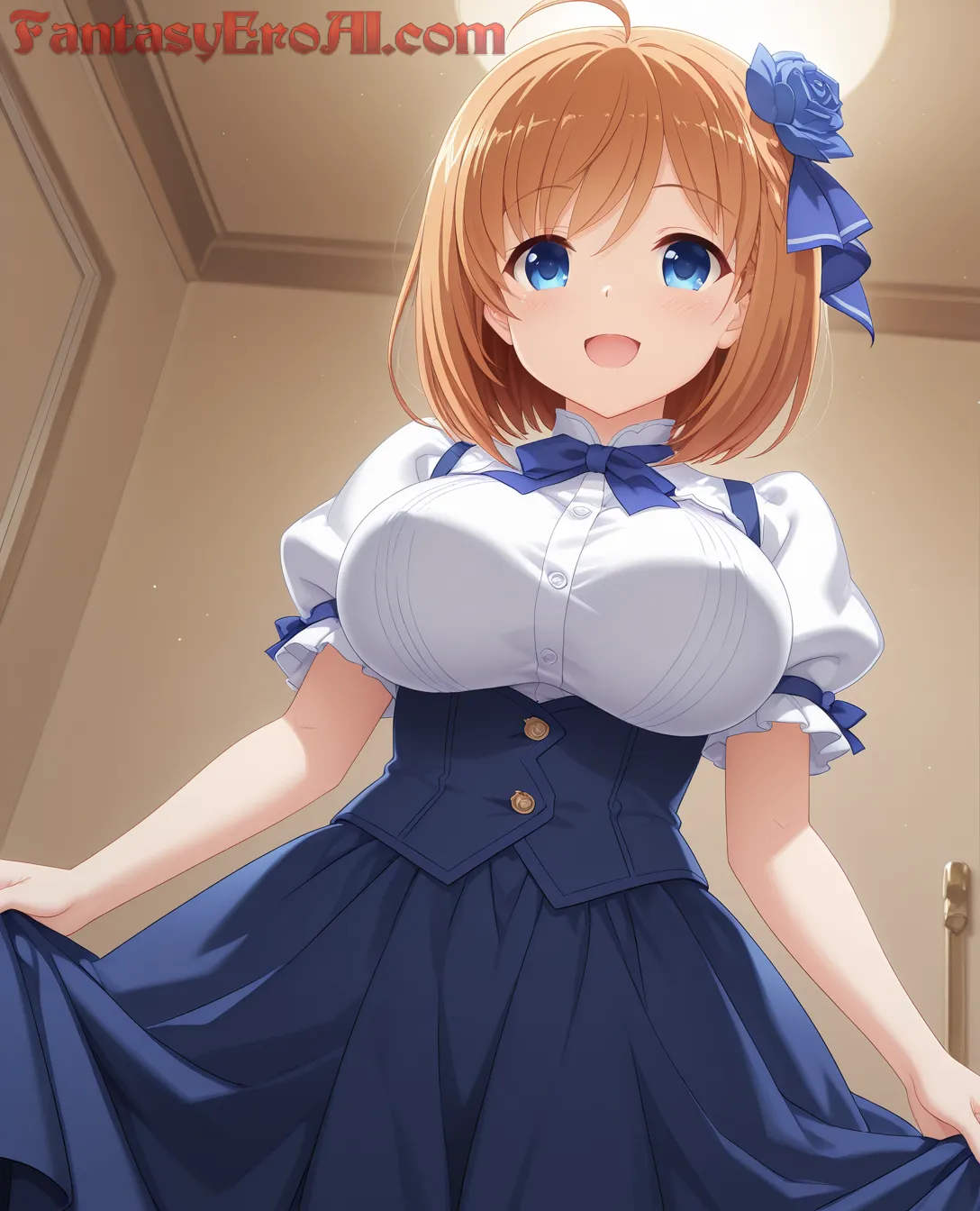 La-Belleza-Natural-Katharina-Mazepa_2