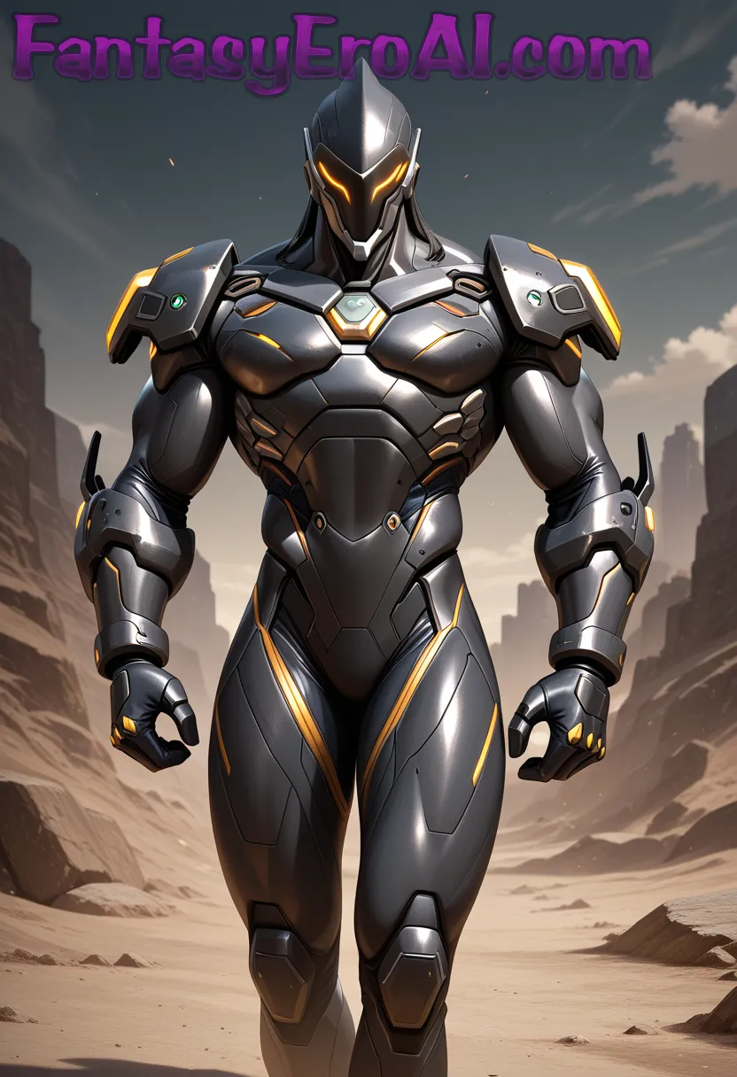 La-Belleza-Natural-Katharina-Mazepa_9