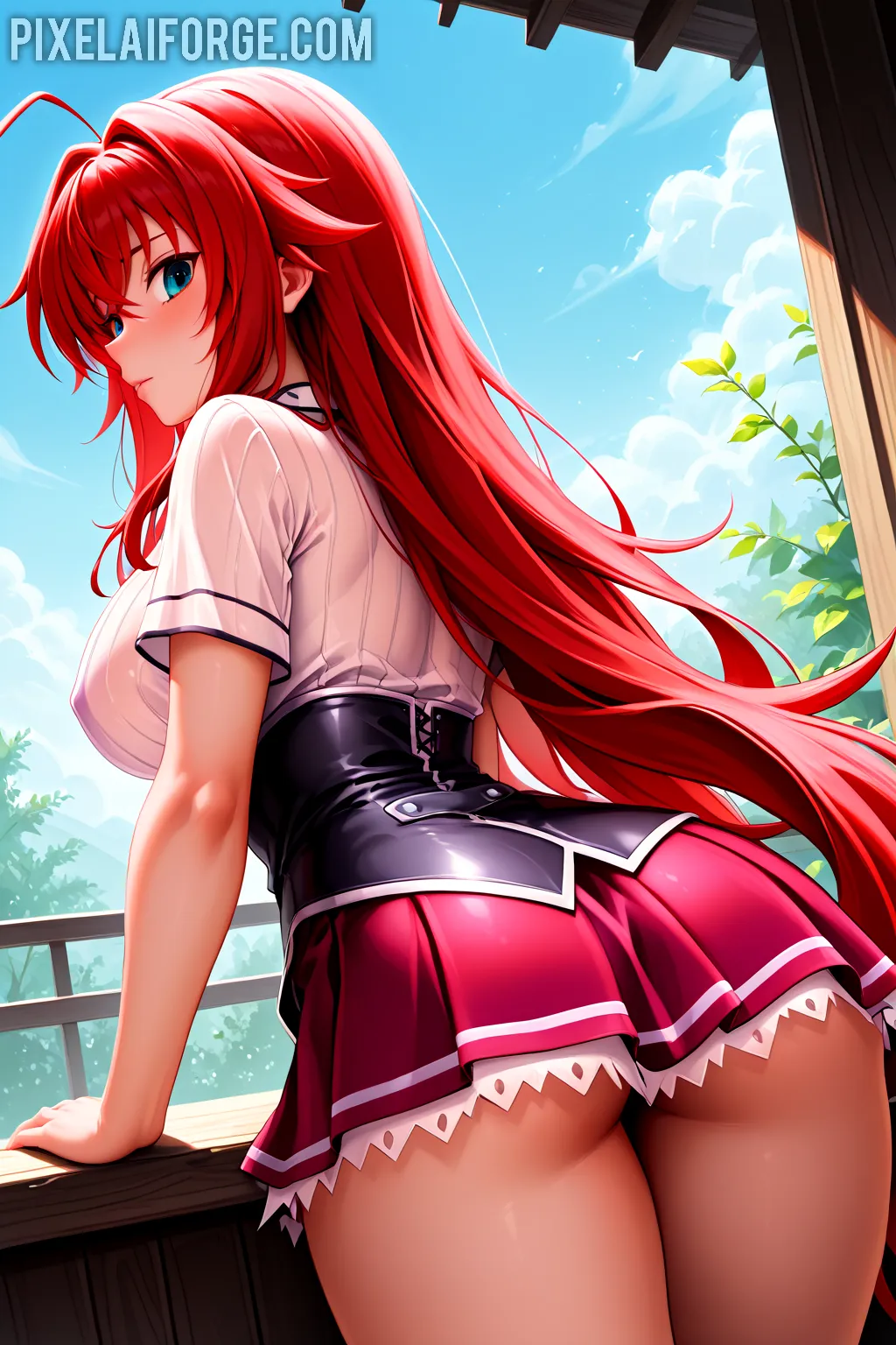 La-Belleza-Natural-Kylin-Kalani_3