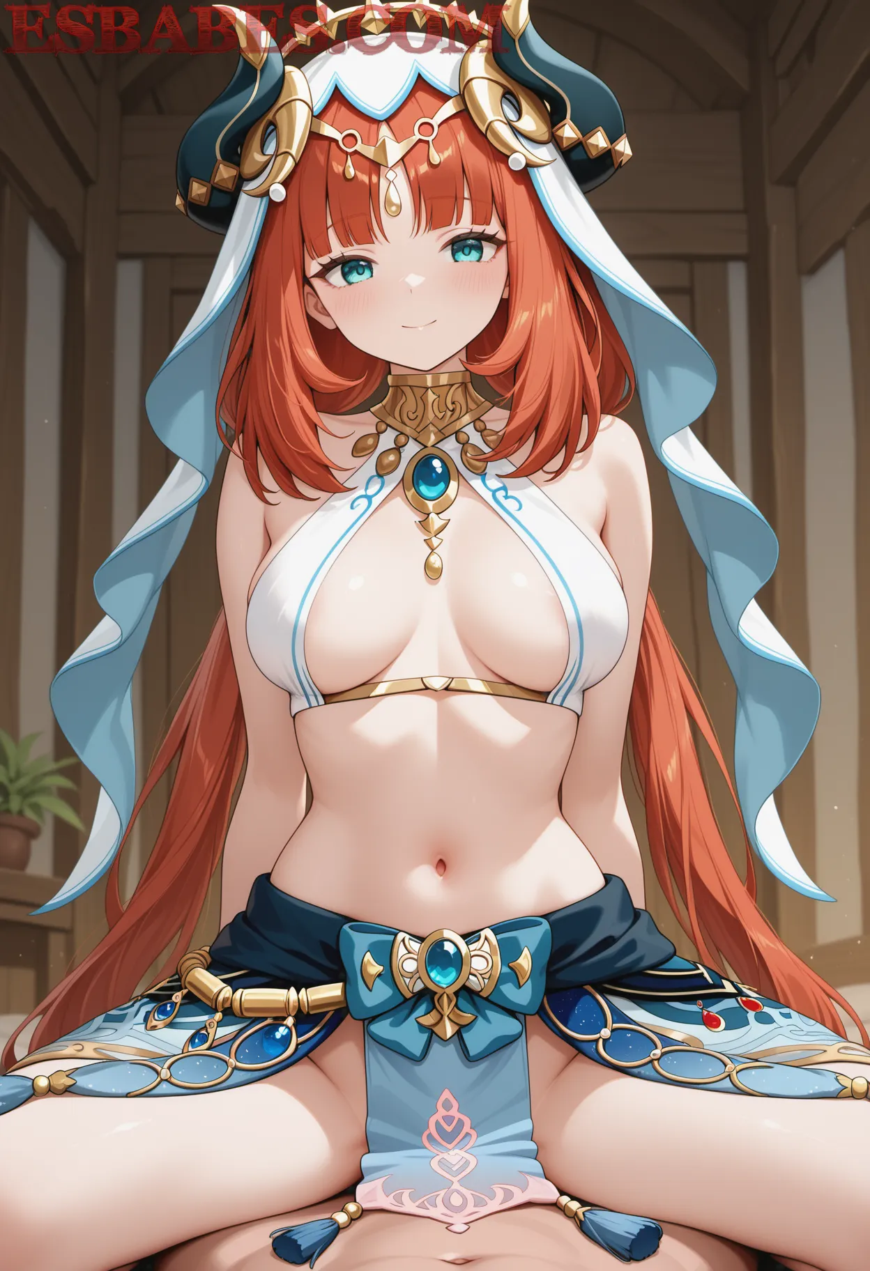 La-Belleza-Natural-Kylin-Kalani_7