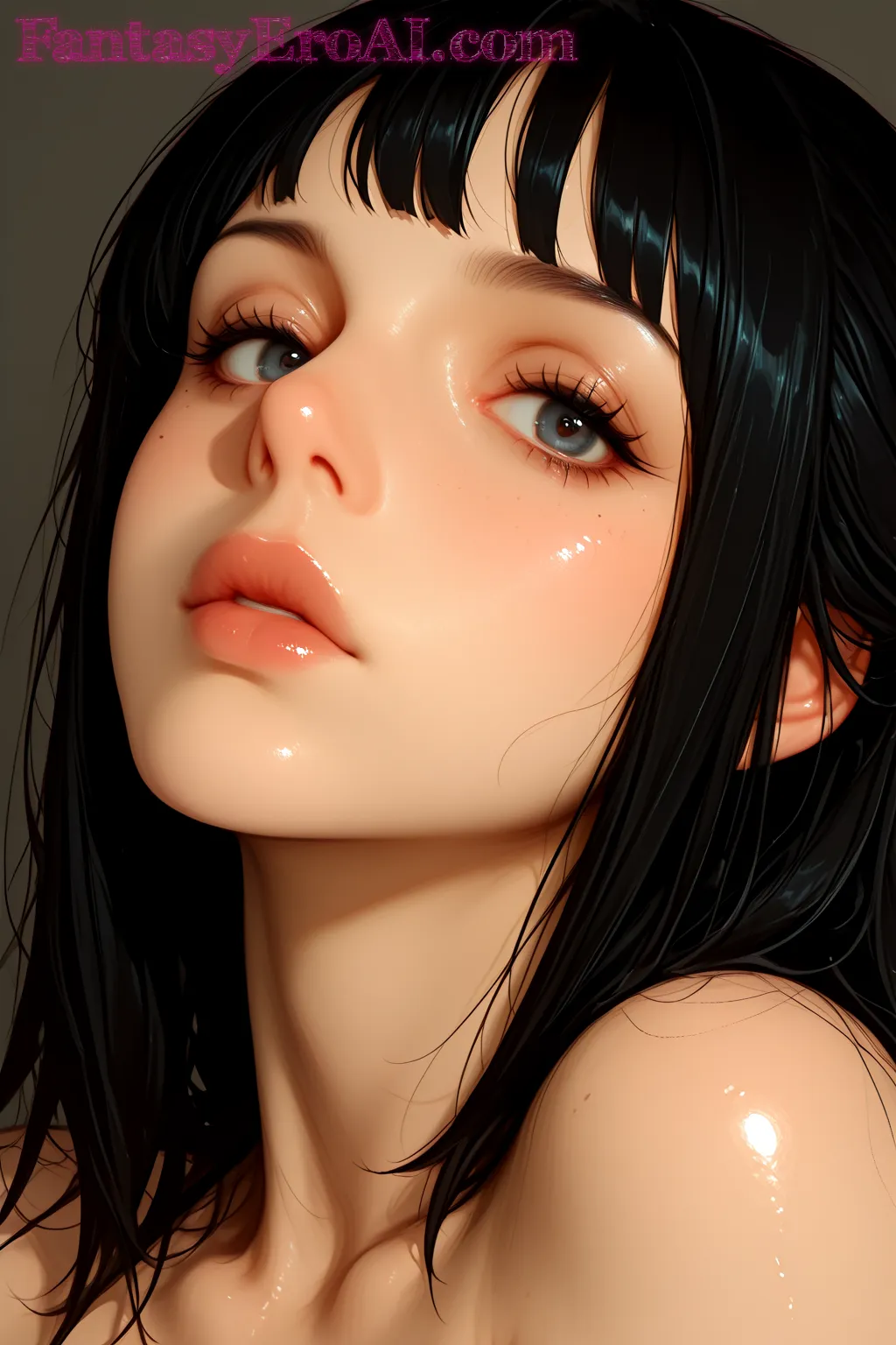 La-Belleza-Natural-Kylin-Kalani_8