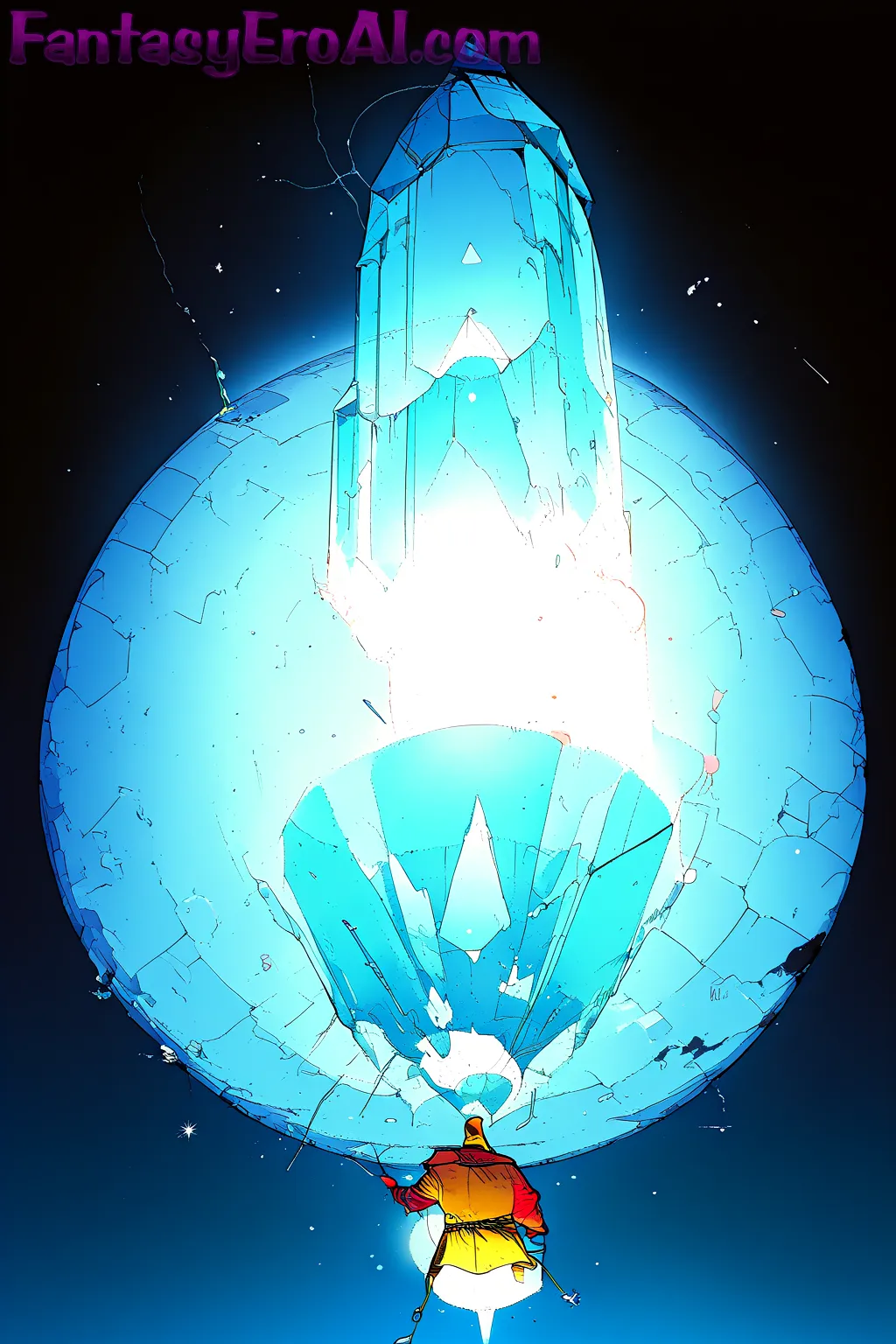 La-Belleza-Natural-Lauren-Summer_7