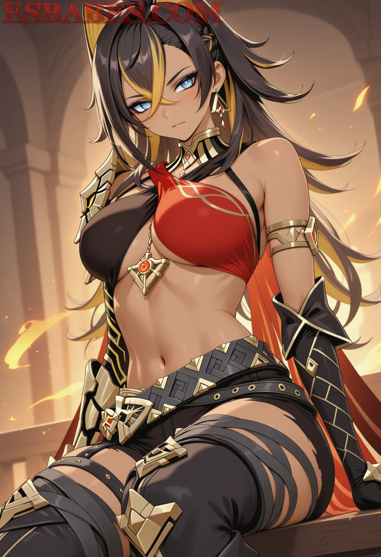 La-Belleza-Naturas-De-Brianna-Stone_2