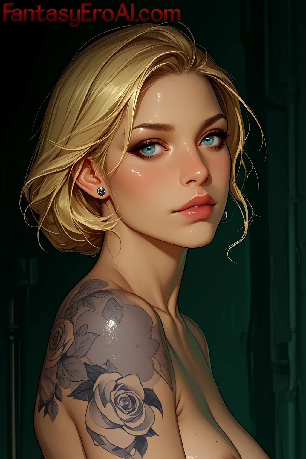 La-Belleza-No-Siempre-Esta-En-El-Corazon_3