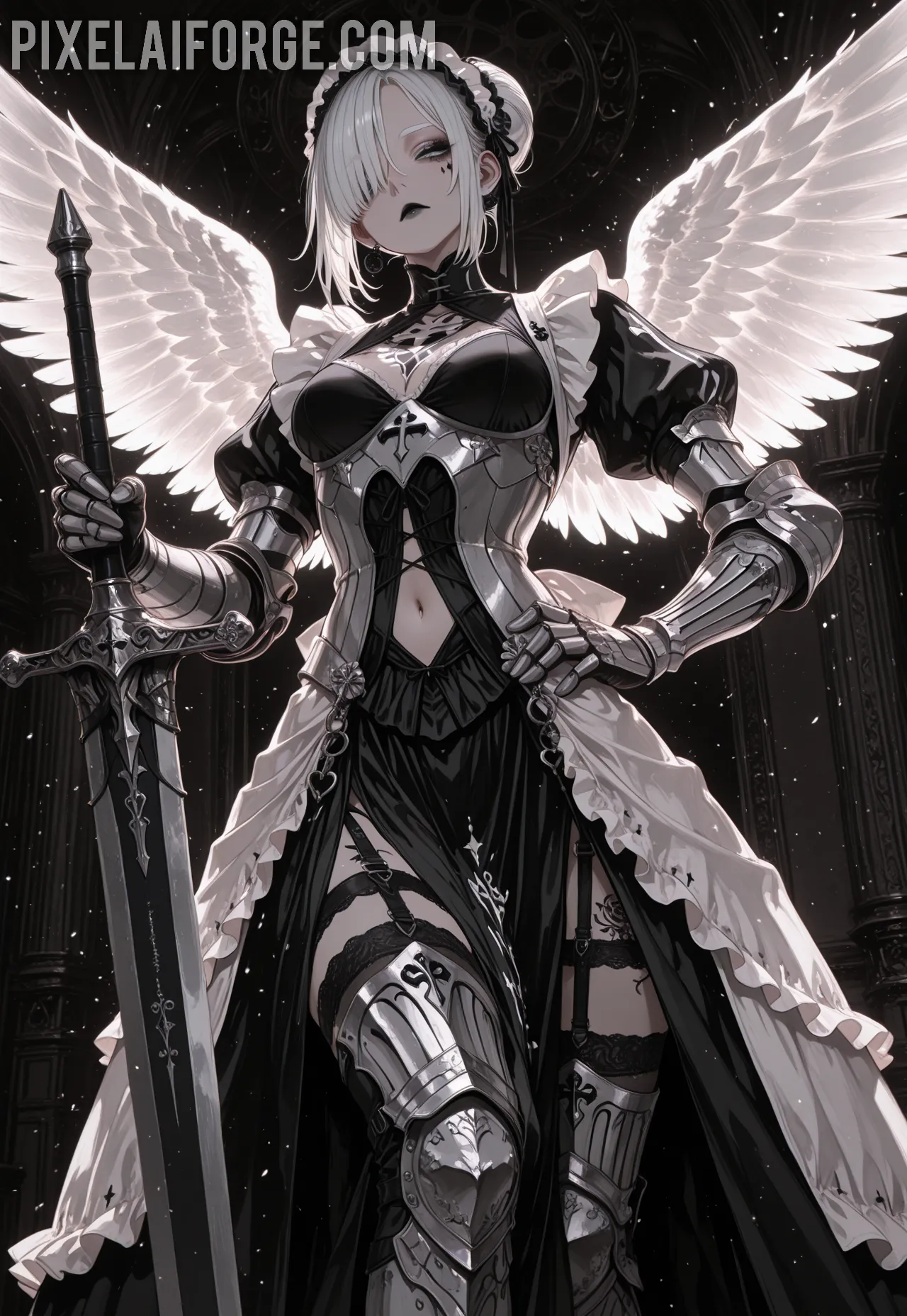 La-Belleza-No-Siempre-Esta-En-El-Corazon_6