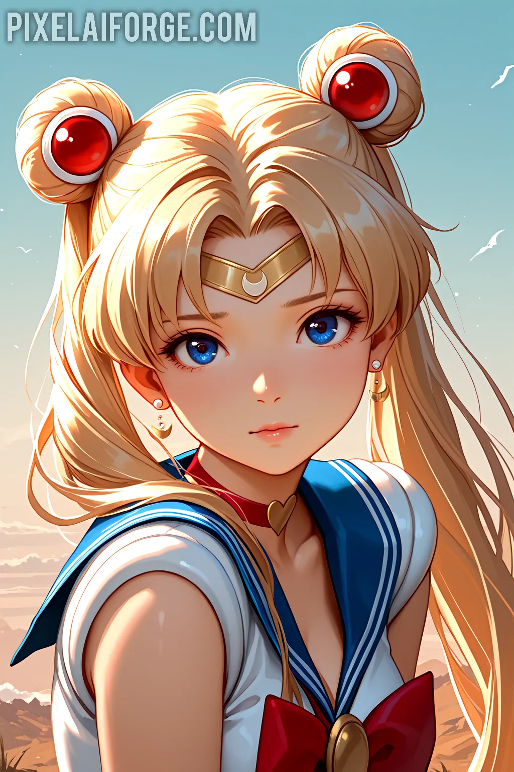 La-Belleza-No-Siempre-Esta-En-El-Corazon_9