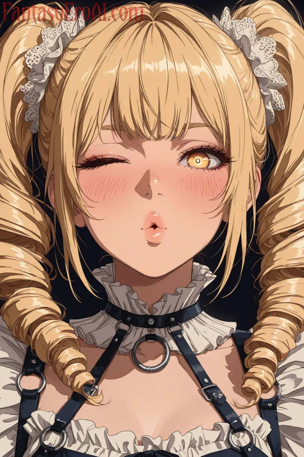 La-Belleza-Que-Permanecera_9