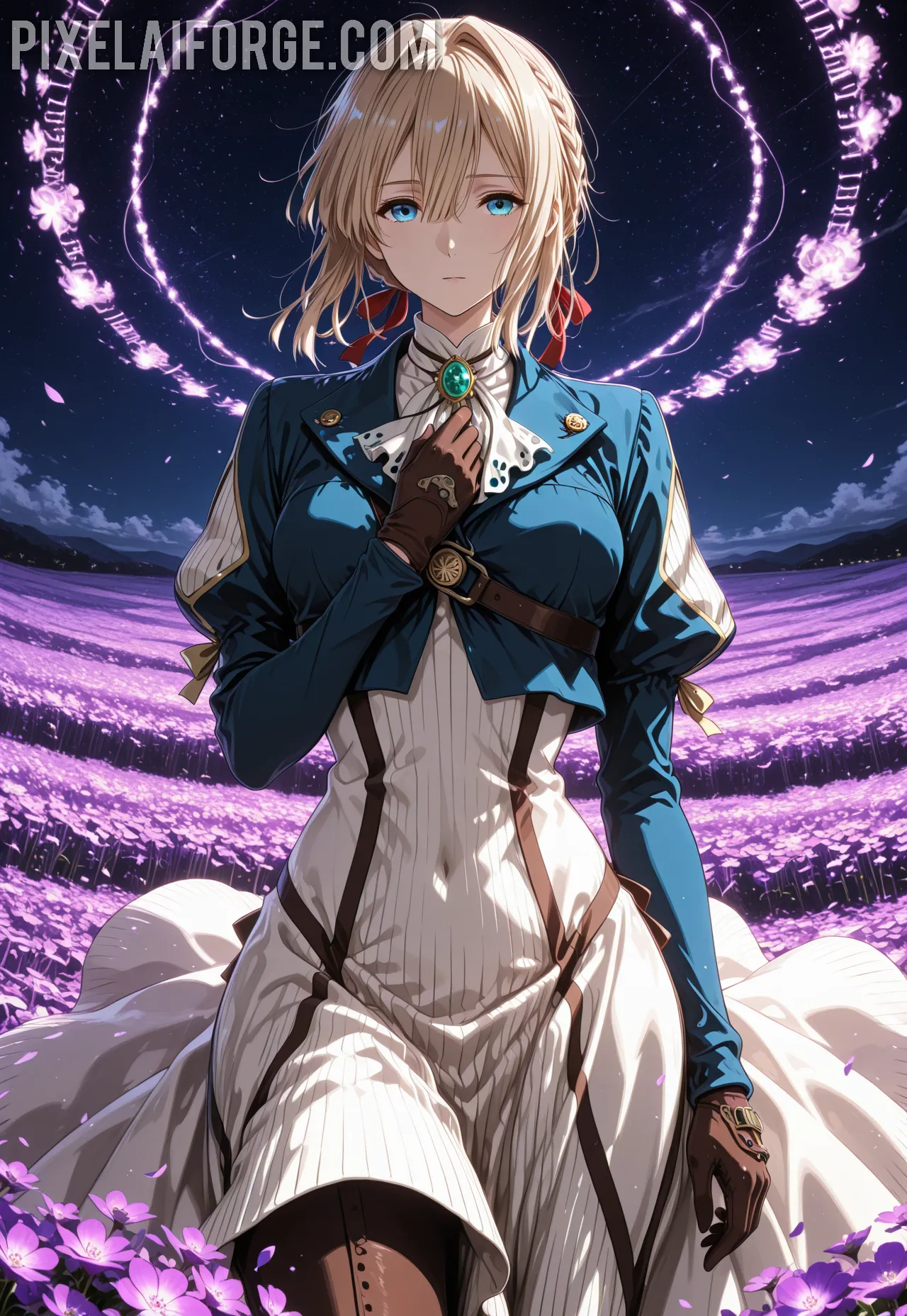 La-Belleza-Sensual-De-Niemira_2