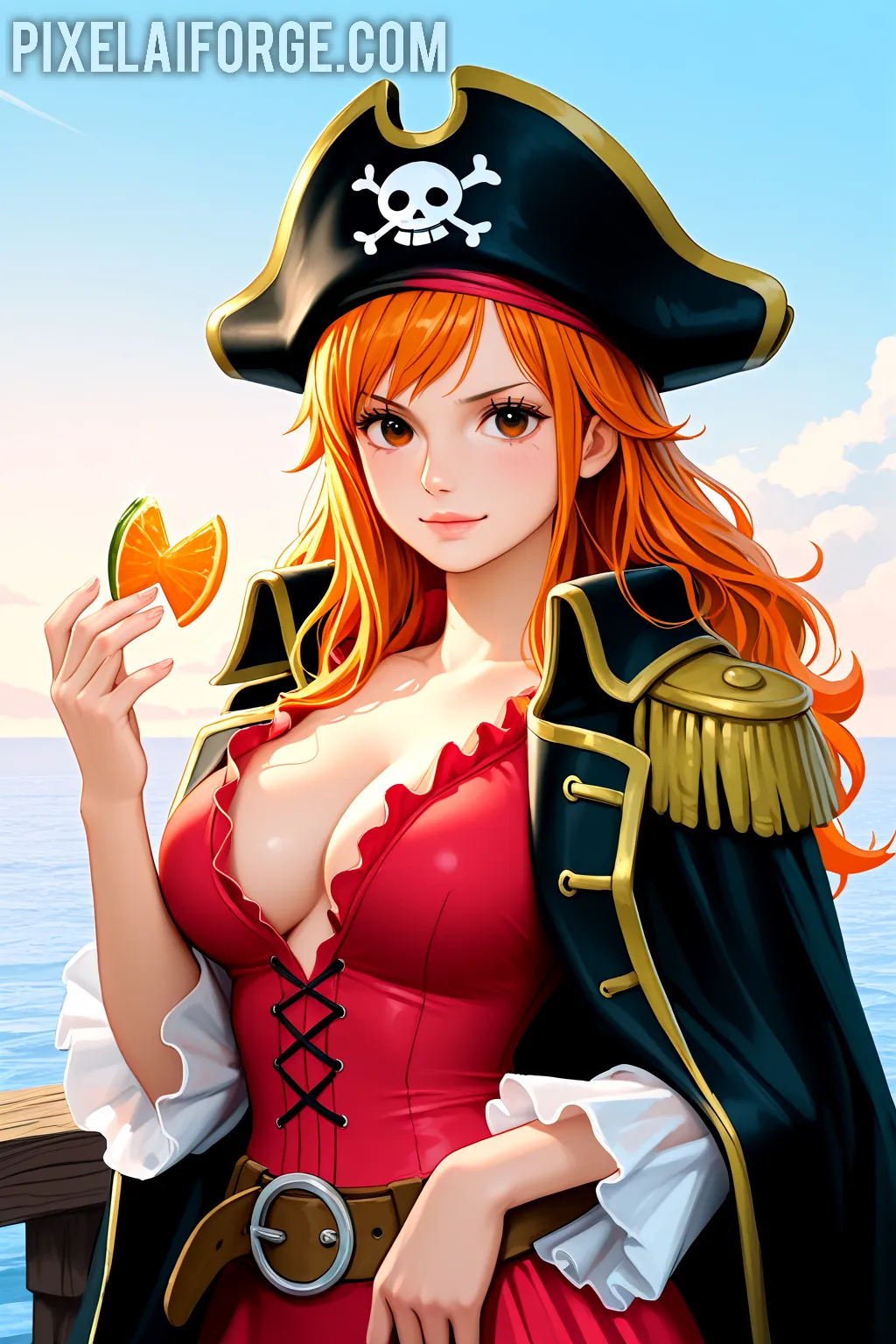 La-Belleza-Sensual-De-Niemira_7