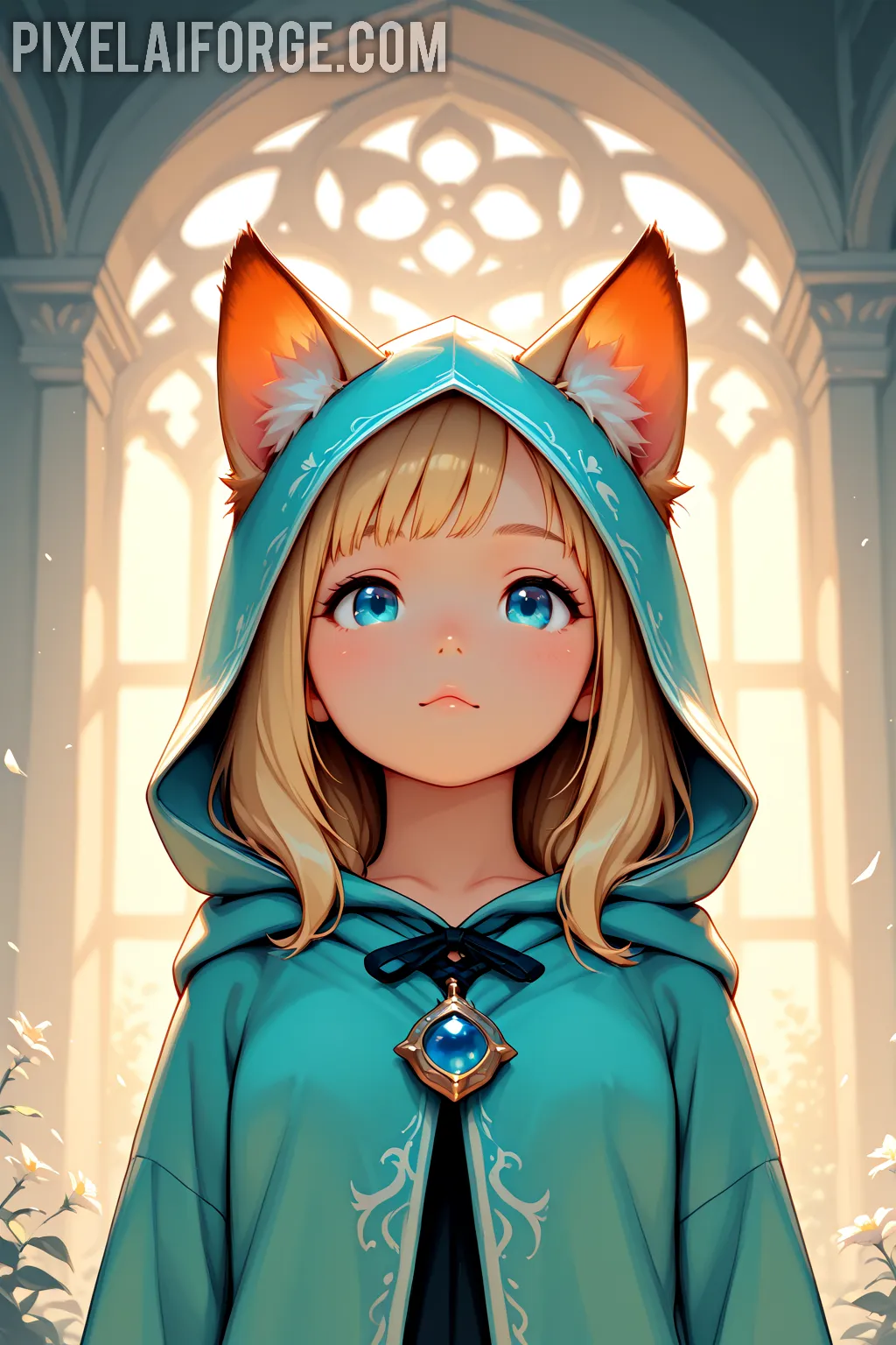 La-Belleza-Unica-De-Las-Chicas-De-Hoy_7