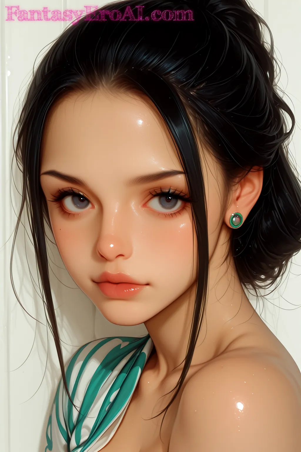 La-Bondad-De-Las-Mujeres-Guapas-Y-Desnudas_2