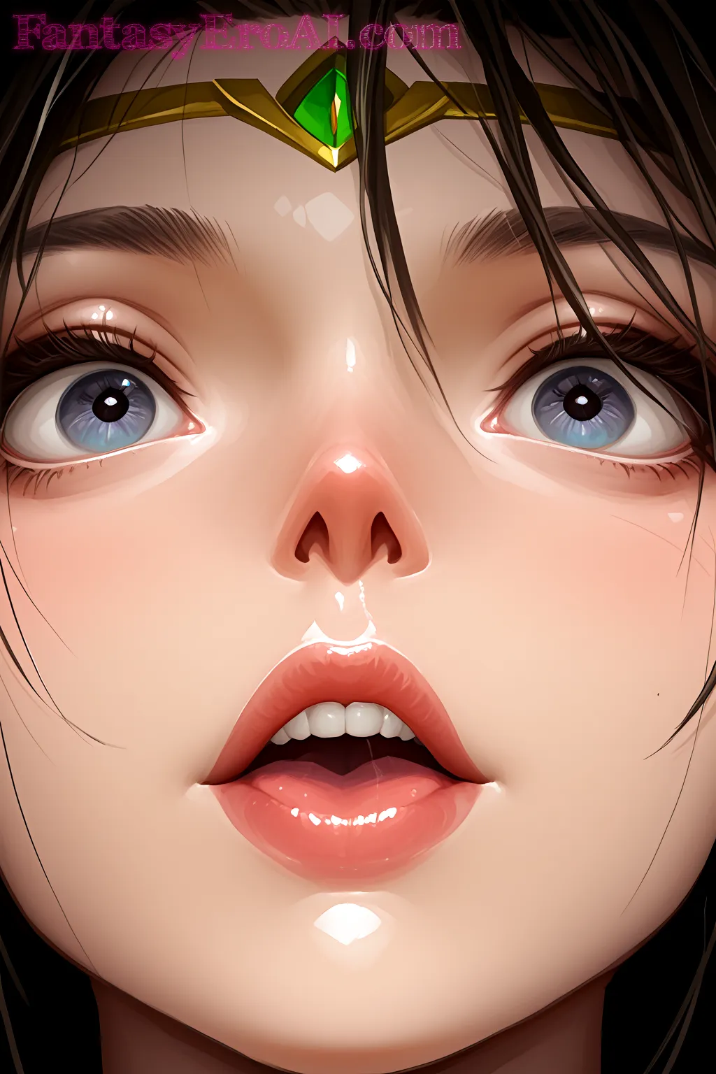 La-Bondad-De-Las-Mujeres-Guapas-Y-Desnudas_8