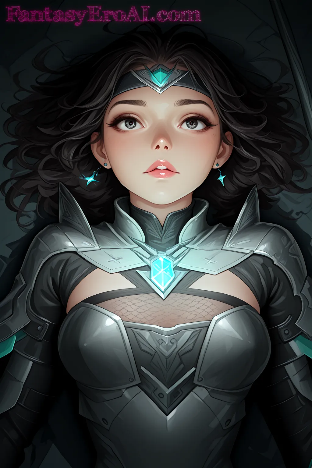 La-Bondad-De-Las-Mujeres-Guapas-Y-Desnudas_9