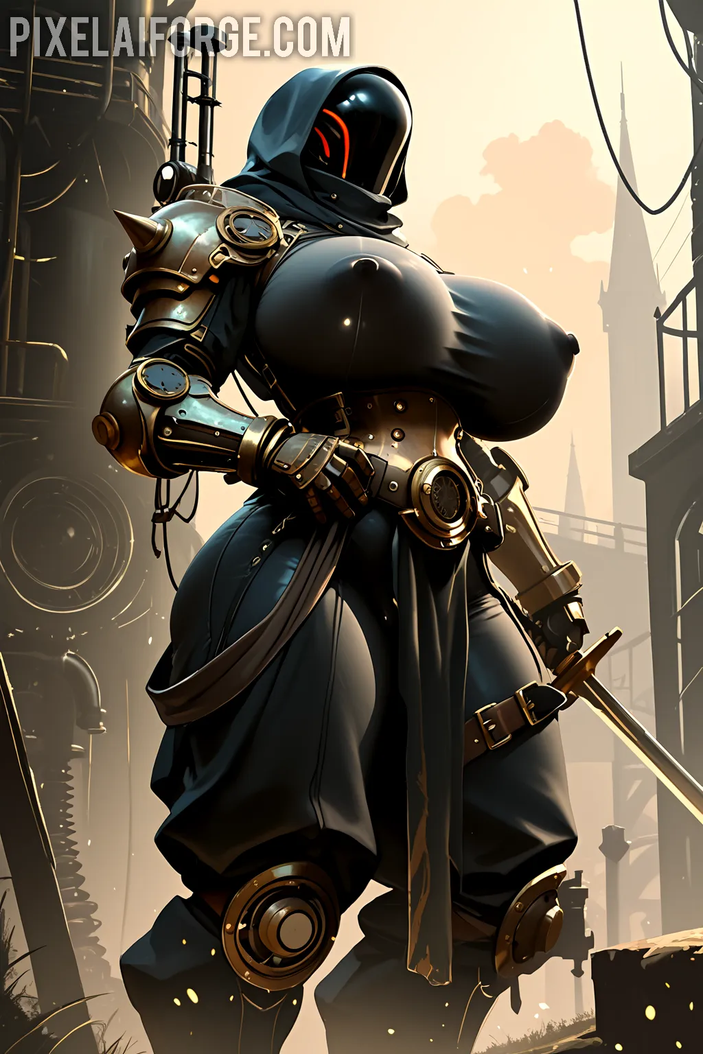 La-Cachonda-Polaca_4