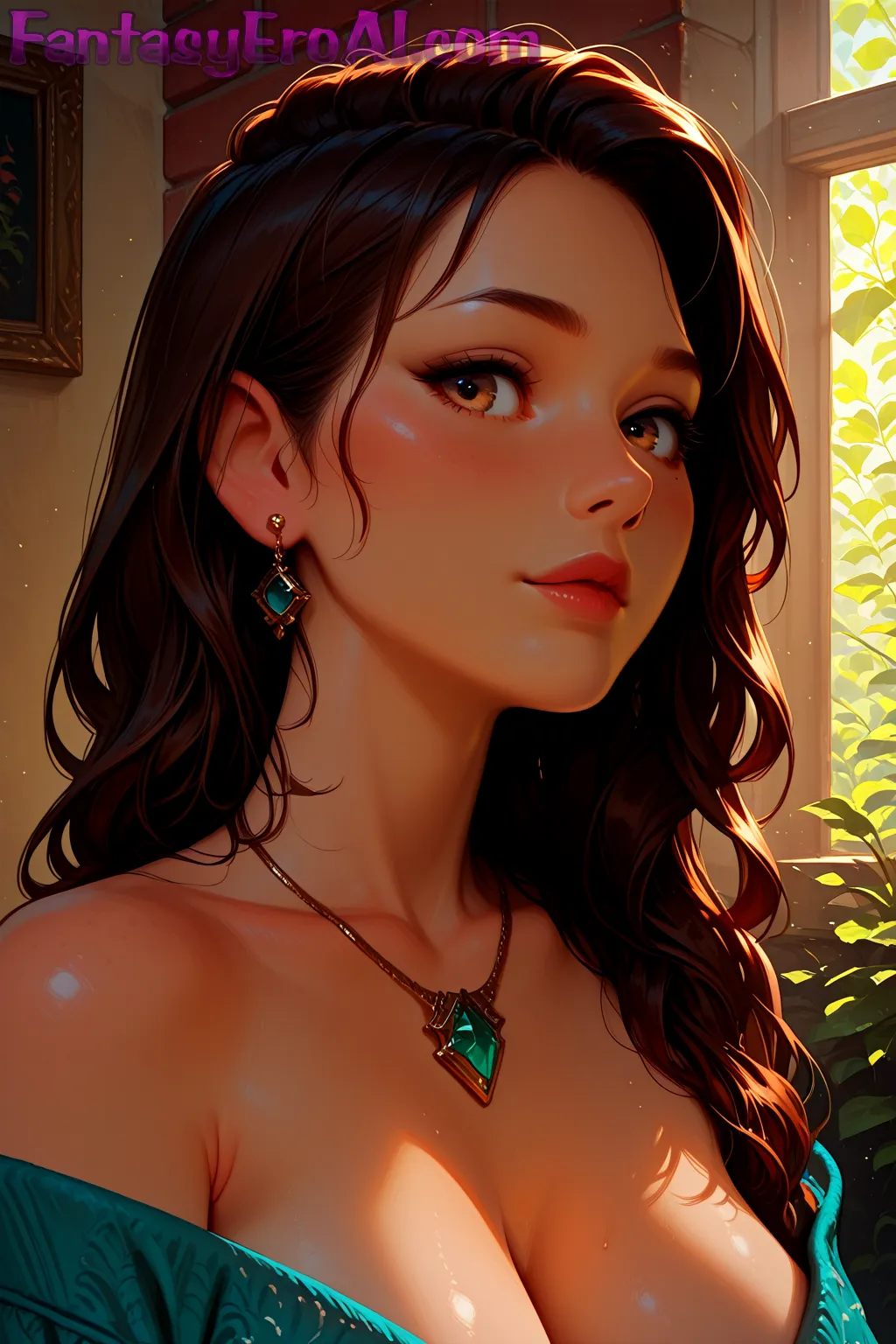 La-Cachonda-Polaca_8