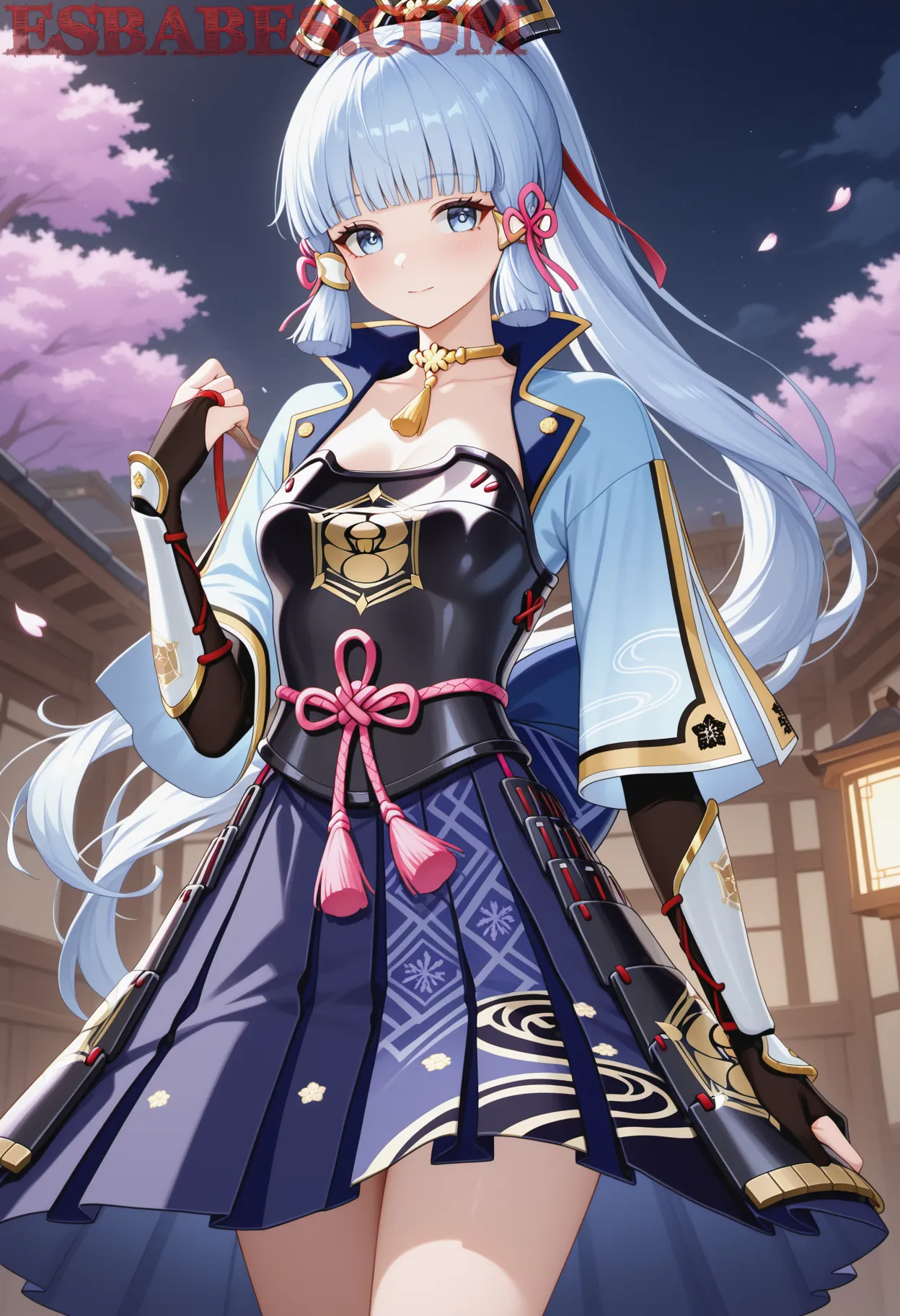 La-Cachonda-Polaca_9