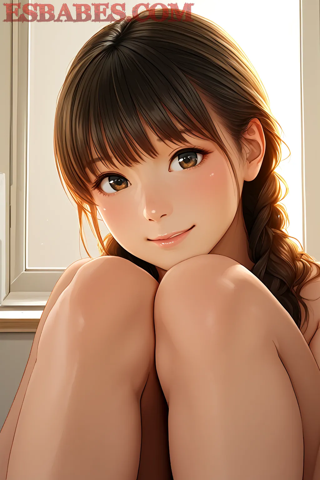 La-Calentura-Sin-Limites-De-Estas-Chicas_6