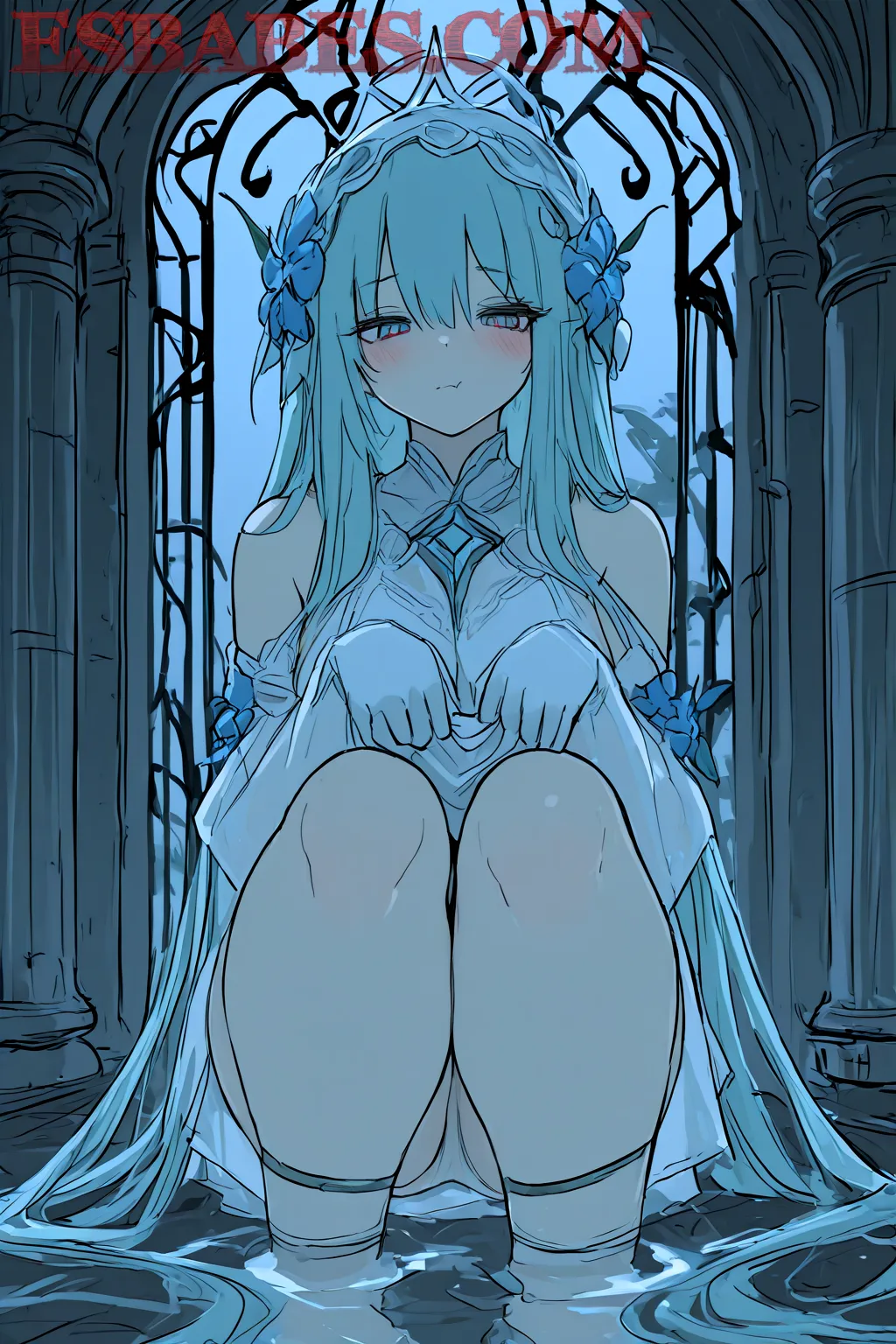 La-Calenturas-De-Las-Mujeres-Lanzadas_7