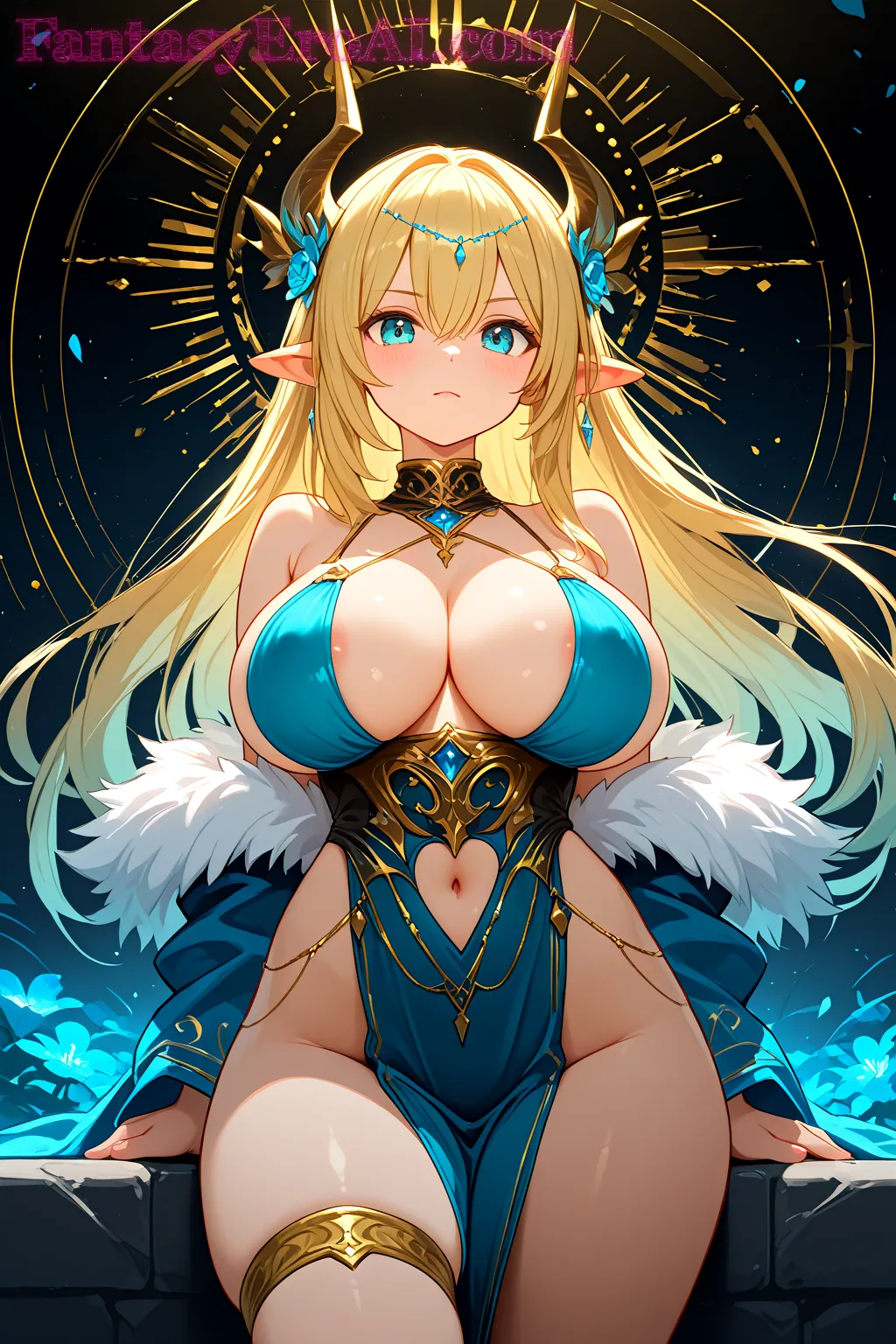 La-Caliente-Enfermera-Amateur-Latina_5